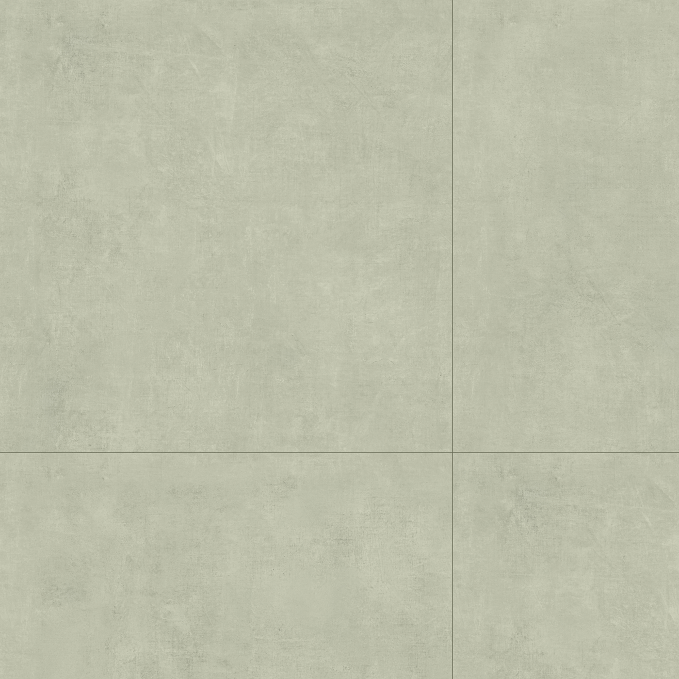 Pastorelli Colorful Avocado P012922 80x80 8,5mm Natturalle/Matt Rett pločica-podno zidna 1.280 56.320