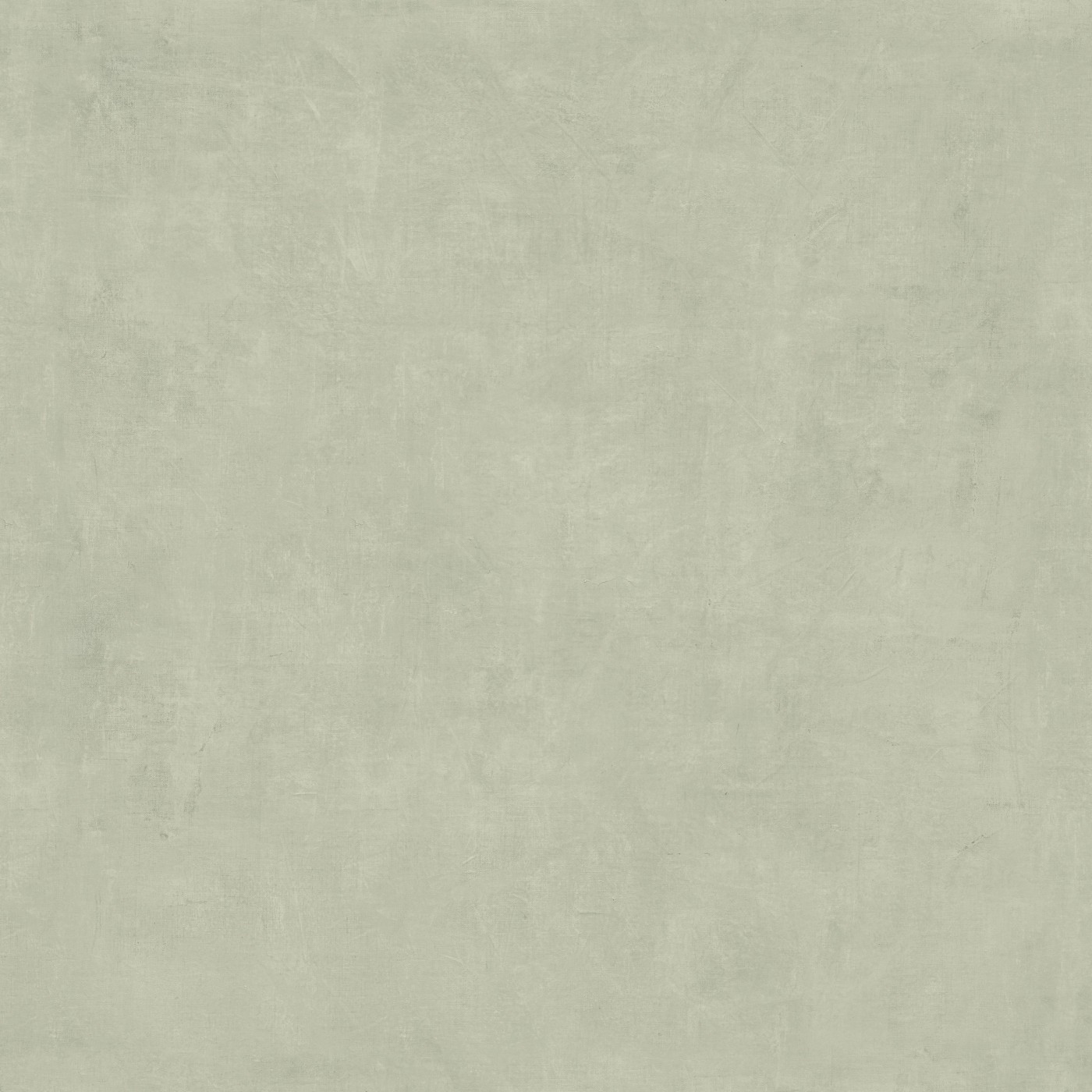 Pastorelli Colorful Avocado P012927 120x120 8,5mm Natturalle/Matt Rett pločica-podno zidna 1.440 54.720