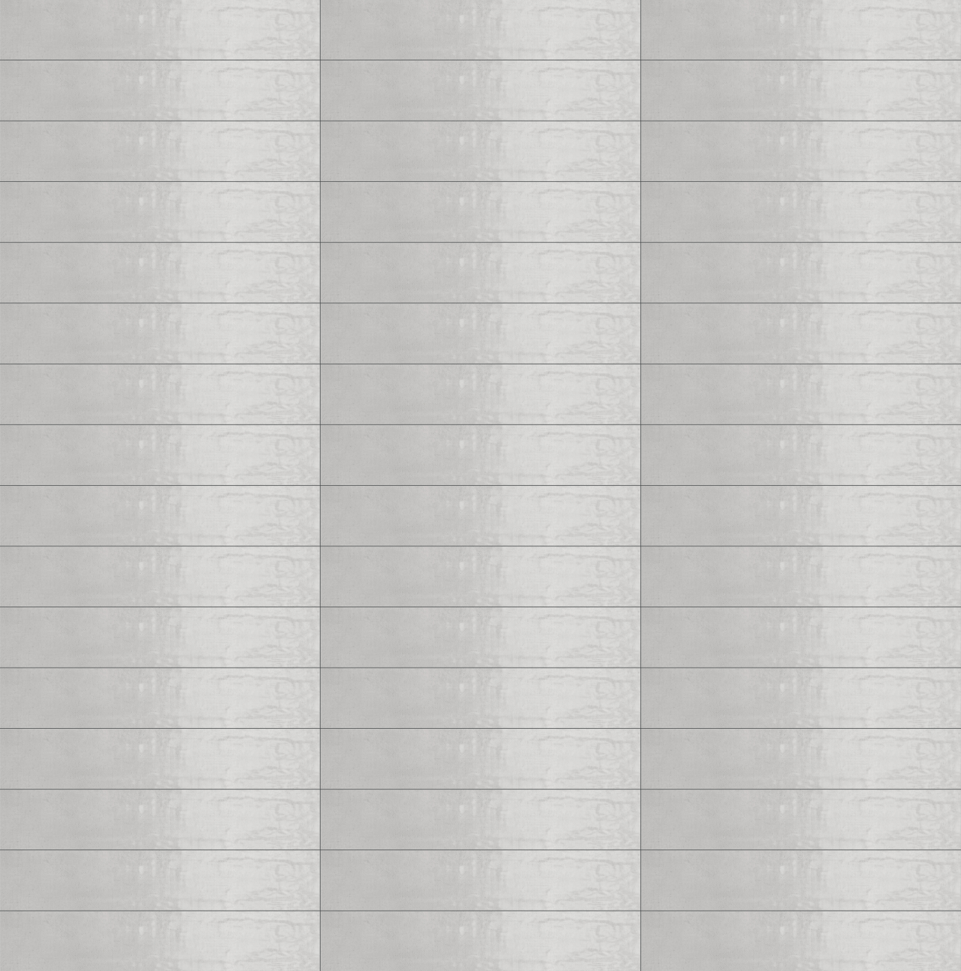 Pastorelli Colorful Concrete Brick S007039 7,5x40 8,5mm Lux/Shine pločica-podno zidna 1.320 47.520