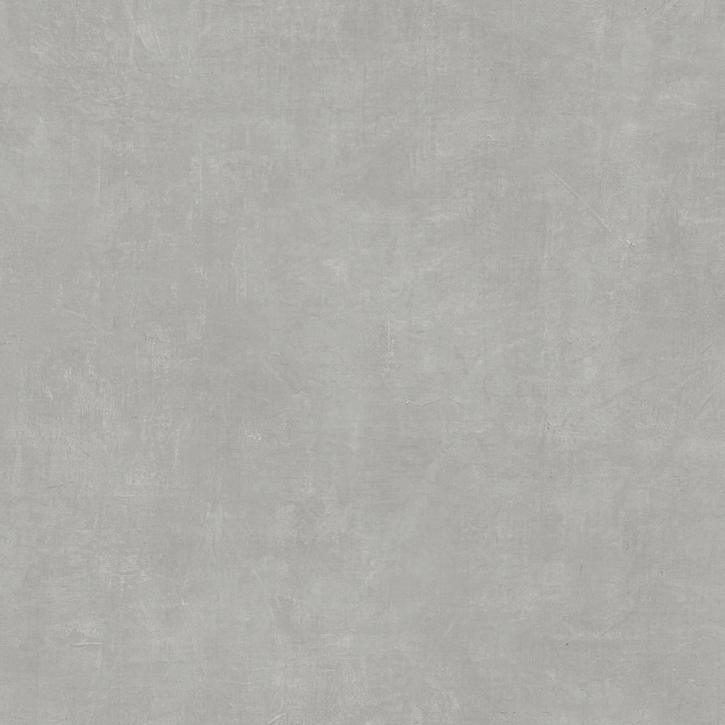 Pastorelli Colorful Concrete P010464 120x120 8,5mm Natturalle/Matt Rett pločica-podno zidna 1.440 54.720