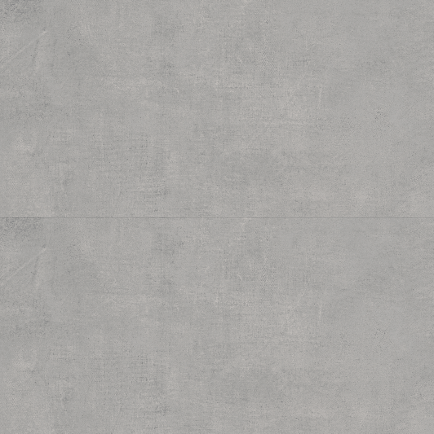 Pastorelli Colorful Concrete P010469 60x120 8,5mm Natturalle/Matt Rett pločica-podno zidna 1.440 46.080