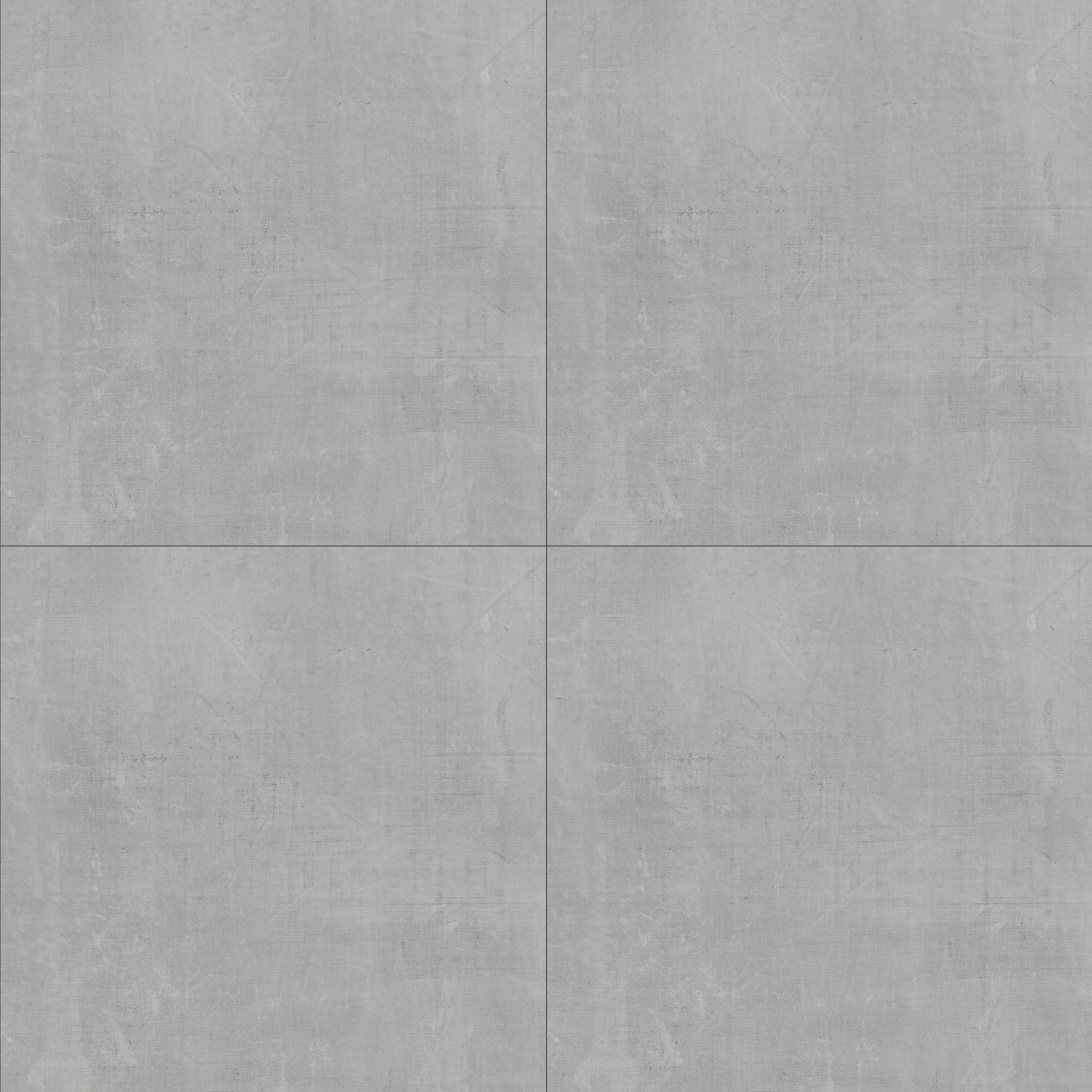 Pastorelli Colorful Concrete P010473  60x60 8,5mm Natturalle/Matt Rett pločica-podno zidna 1.440 54.720