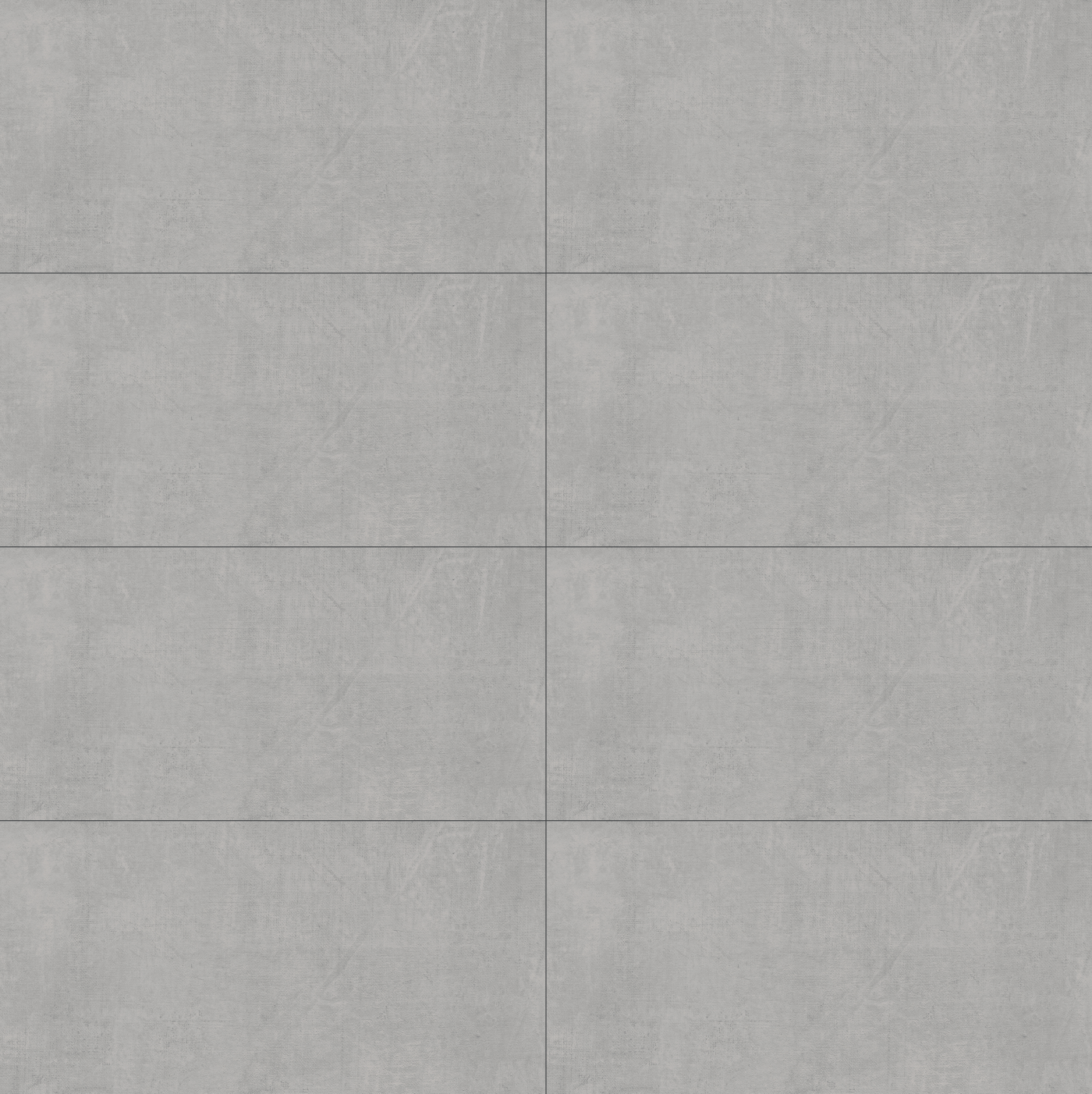 Pastorelli Colorful Concrete P010478 30x60 8,5mm Natturalle/Matt Rett pločica-podno zidna 1.240 50.40