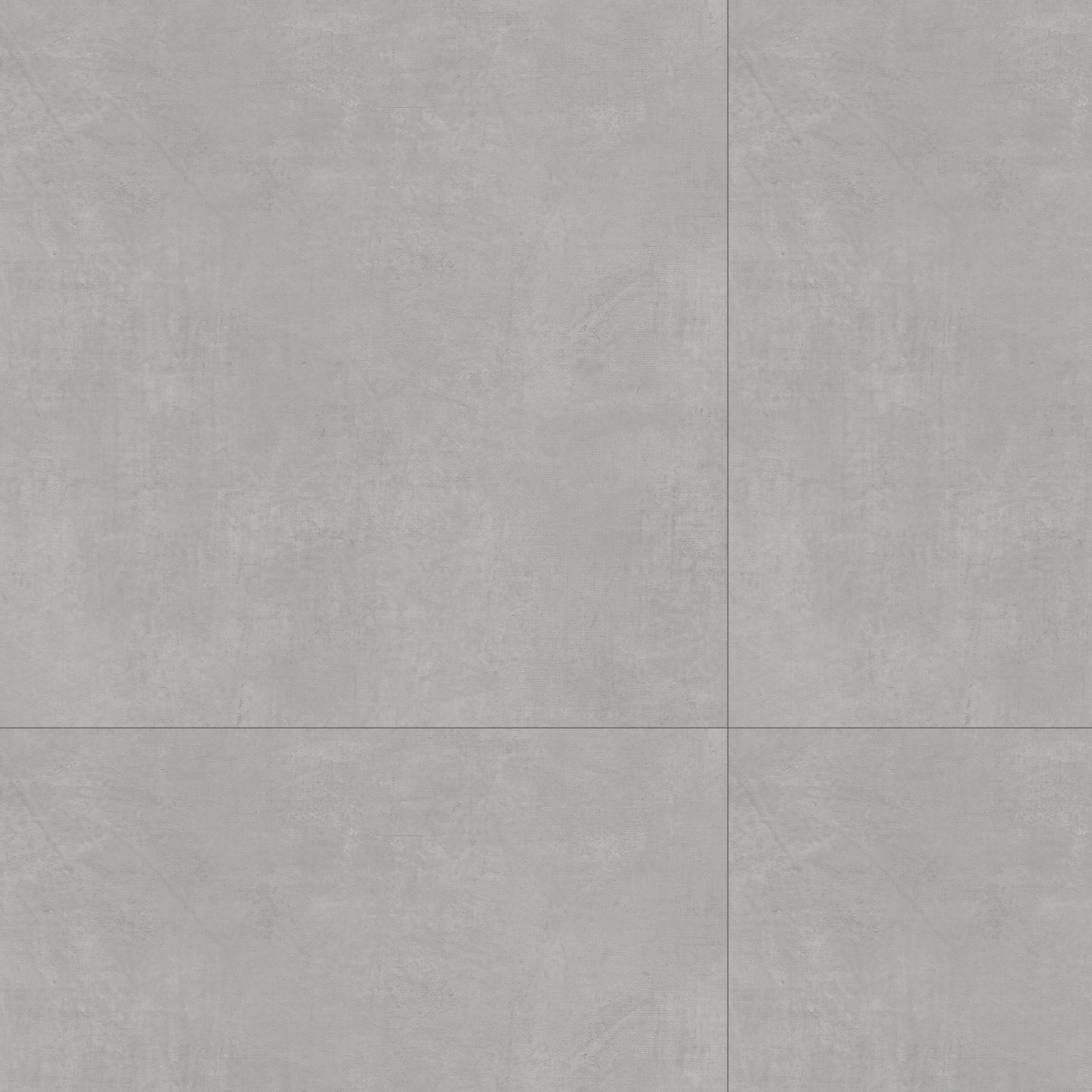 Pastorelli Colorful Concrete P010483 80x80 8,5mm Natturalle/Matt Rett pločica-podno zidna 1.280 56.320