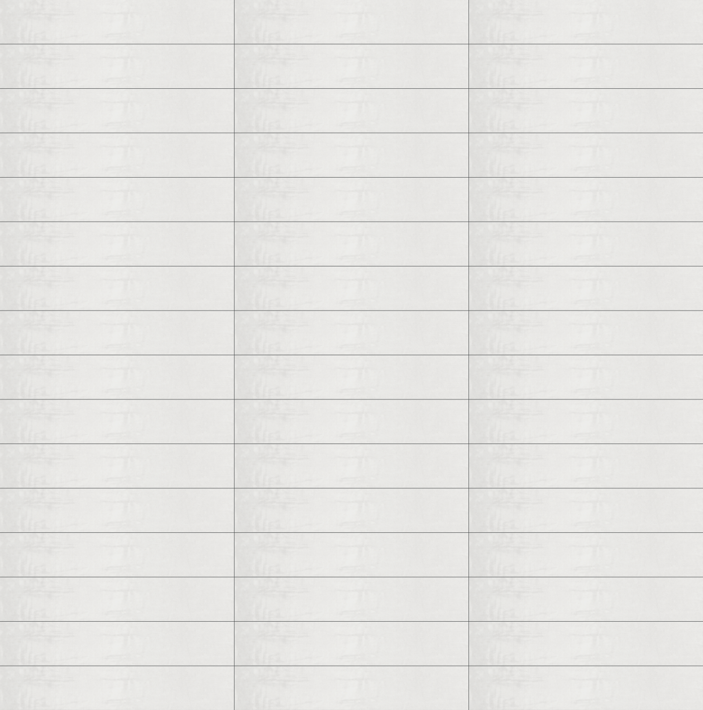 Pastorelli Colorful Cotton Brick S007035 7,5x40 8,5mm Lux/Shine pločica-podno zidna 1.320 47.520