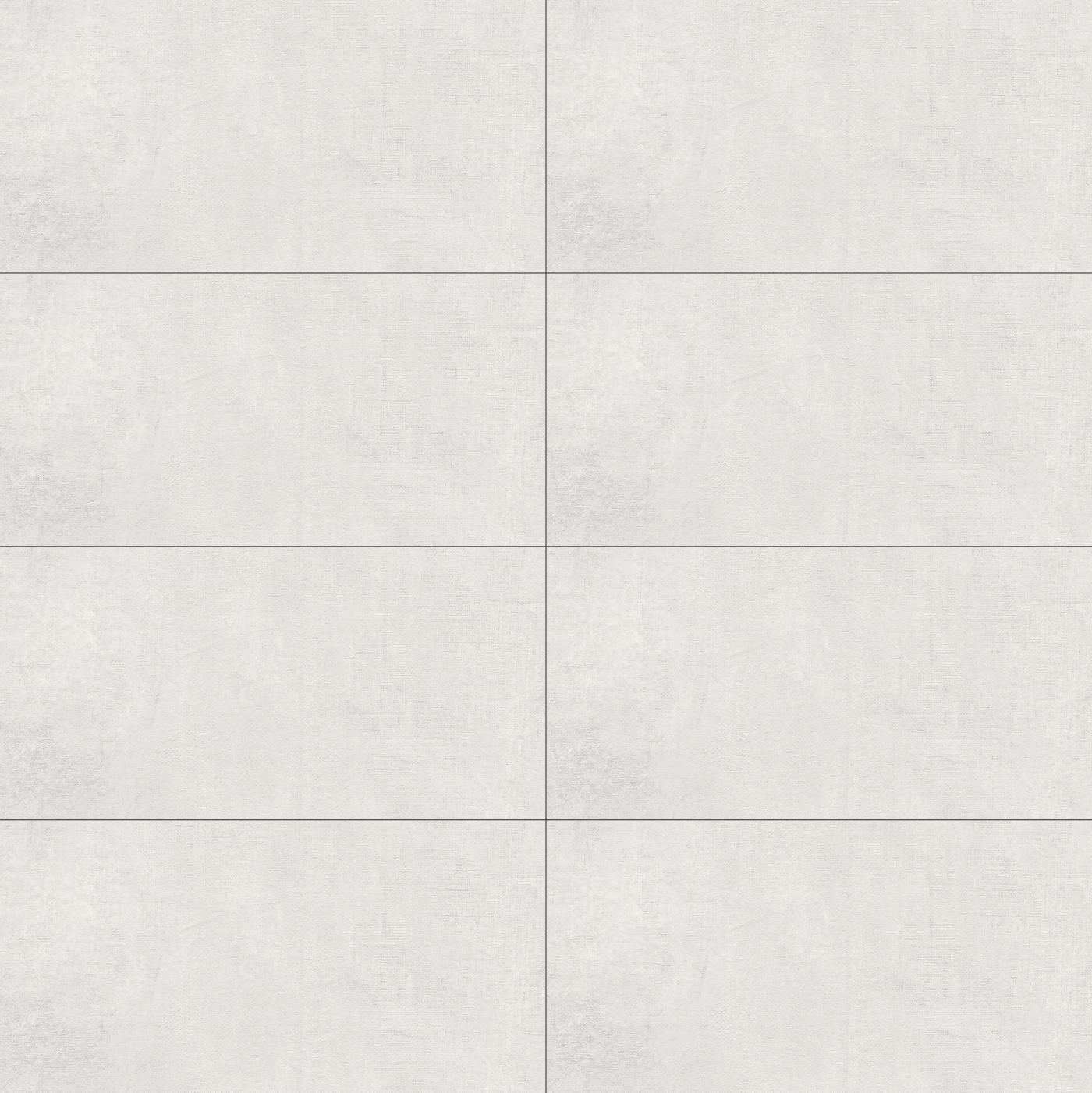 Pastorelli Colorful Cotton P010476  30x60 8,5mm Natturalle/Matt Rett pločica-podno zidna 1.240 50.40