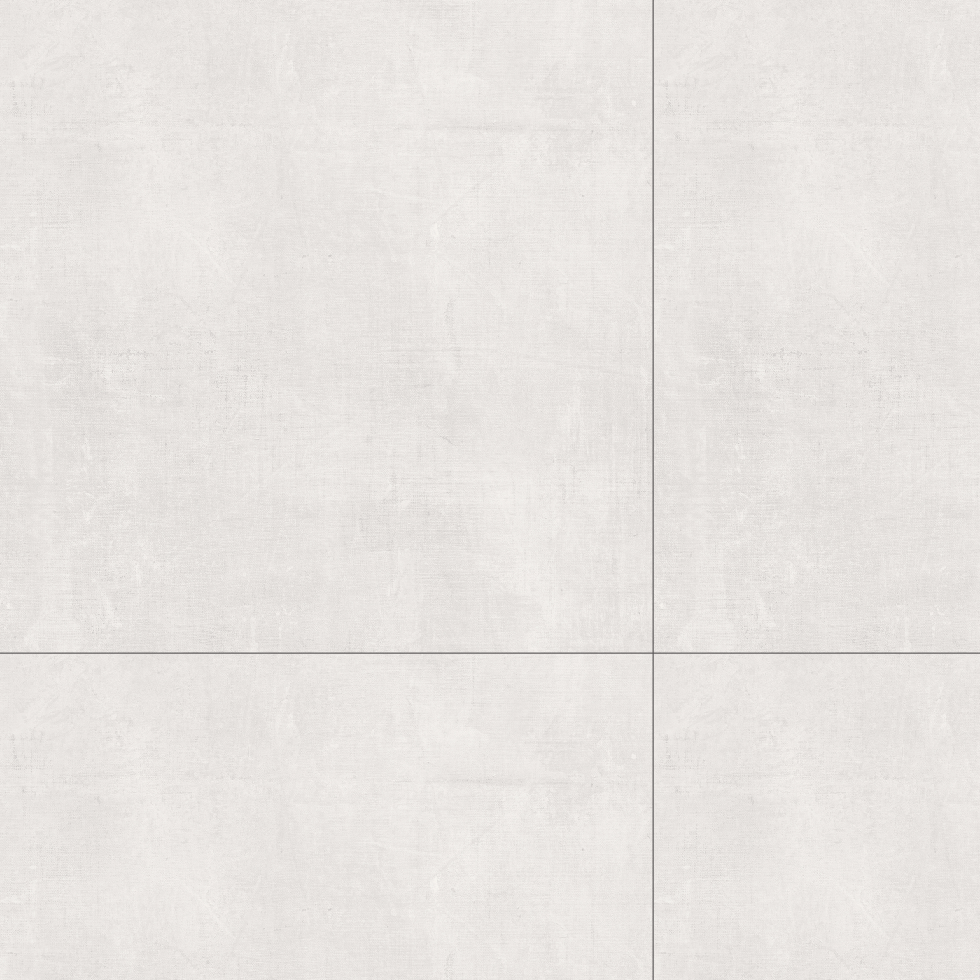 Pastorelli Colorful Cotton P010481 80x80 8,5mm Natturalle/Matt Rett pločica-podno zidna 1.280 56.320