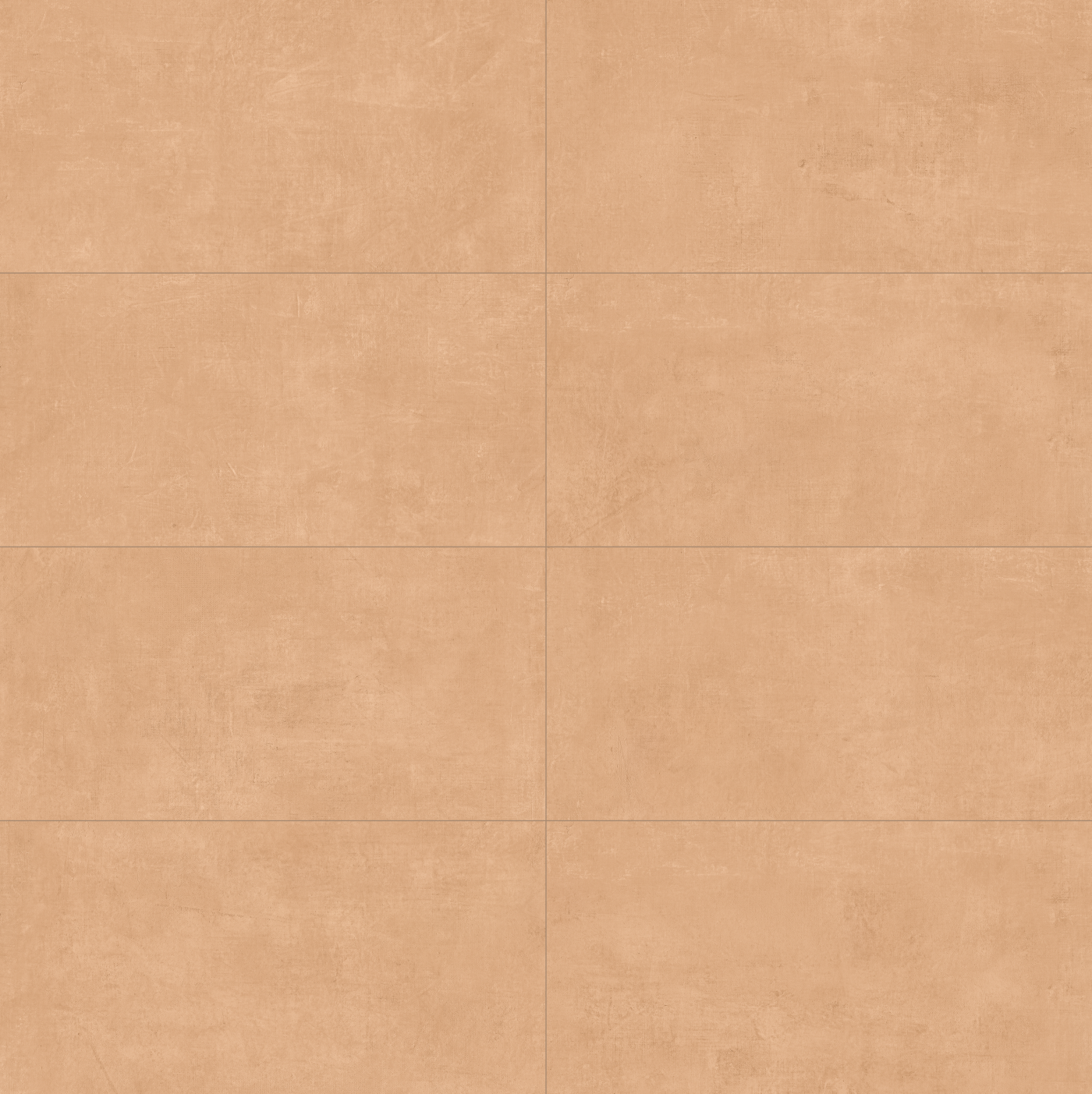 Pastorelli Colorful Earth P012912 30x60 8,5mm Natturalle/Matt Rett pločica-podno zidna 1.240 50.40