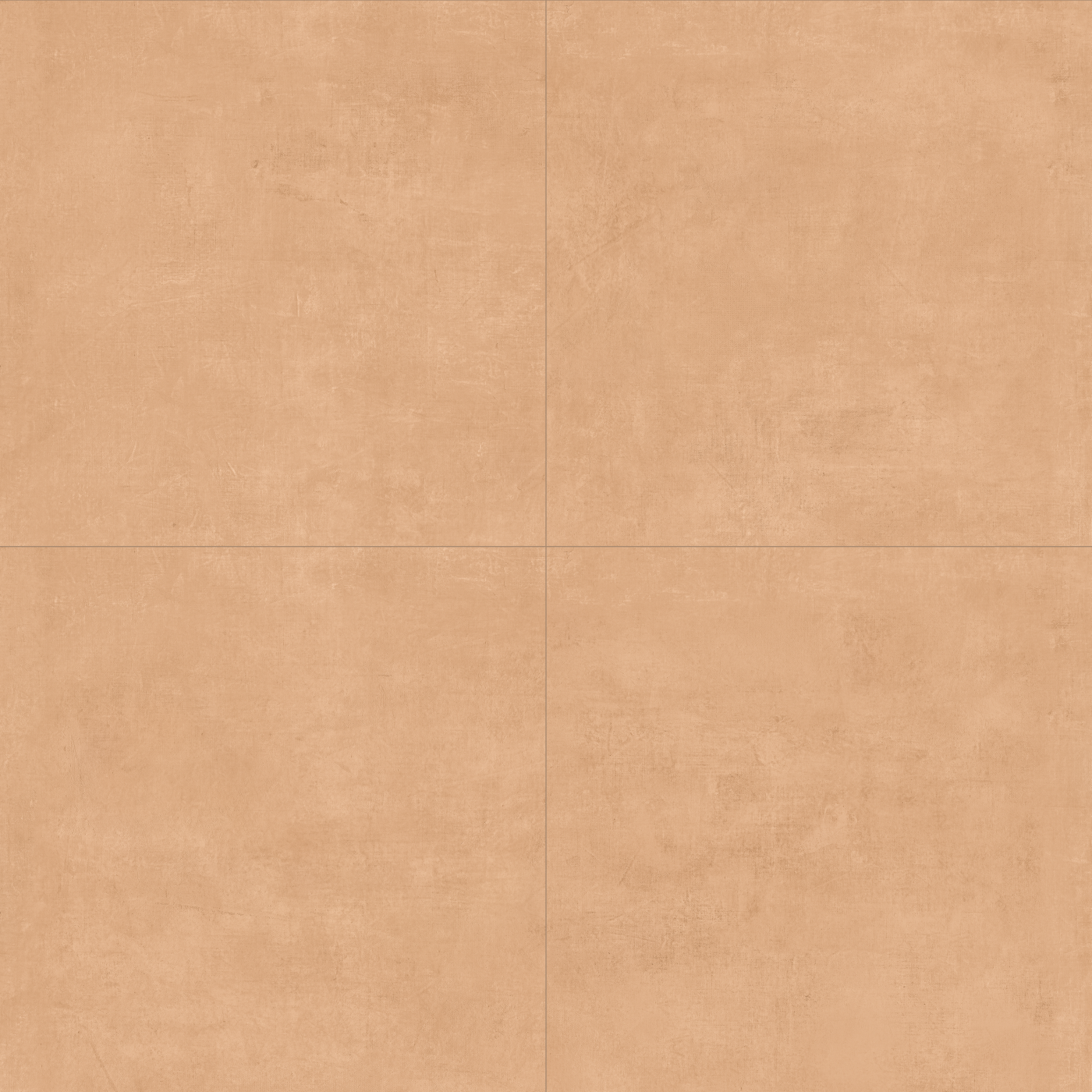 Pastorelli Colorful Earth P012915 60x60 8,5mm Natturalle/Matt Rett pločica-podno zidna 1.440 54.720