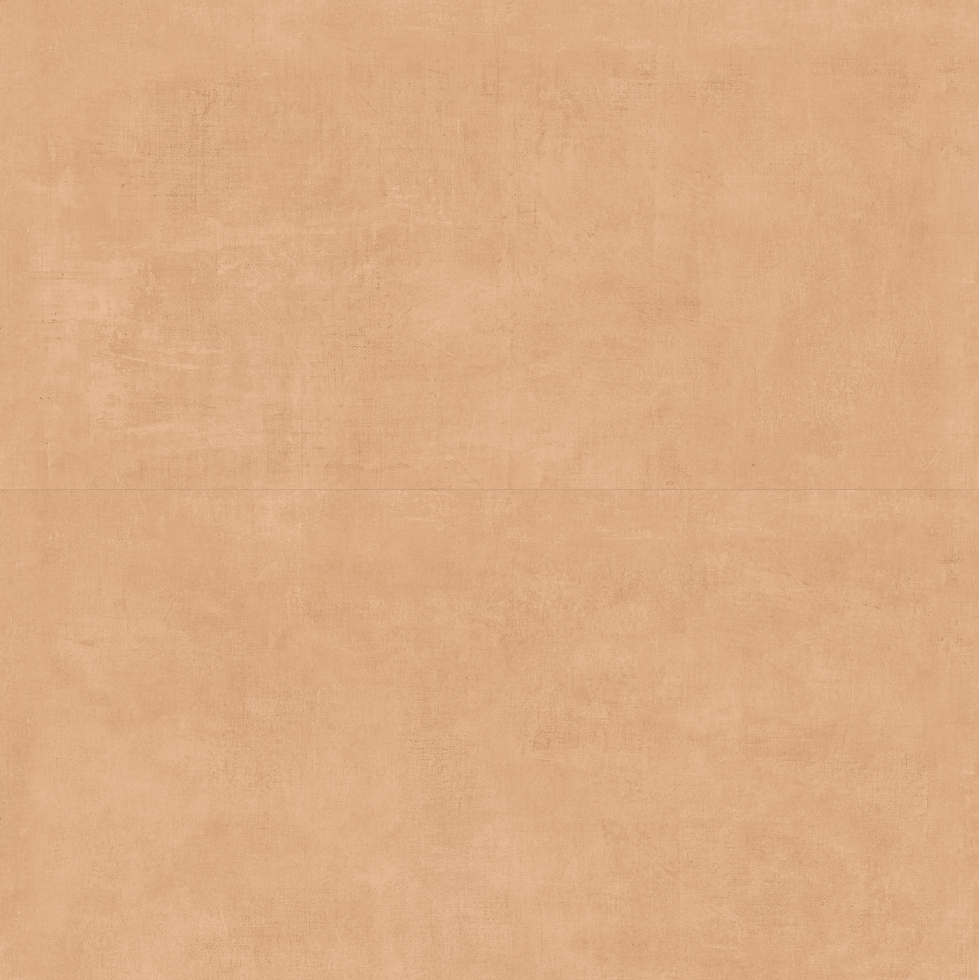 Pastorelli Colorful Earth P012918 60x120 8,5mm Natturalle/Matt Rett pločica-podno zidna 1.440 46.080