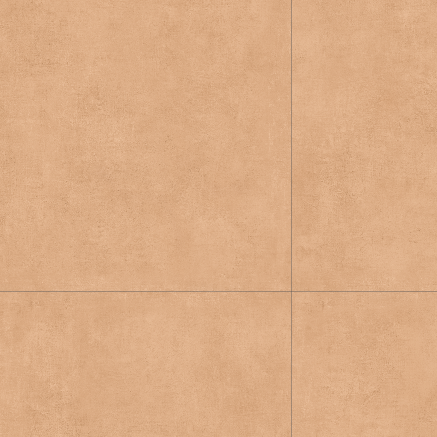 Pastorelli Colorful Earth P012921 80x80 8,5mm Natturalle/Matt Rett pločica-podno zidna 1.280 56.320