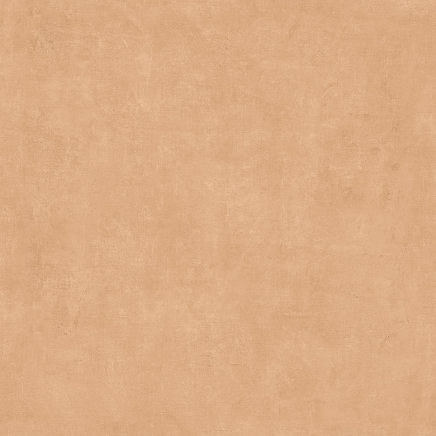 Pastorelli Colorful Earth P012926 120x120 8,5mm Natturalle/Matt Rett pločica-podno zidna 1.440 54.720