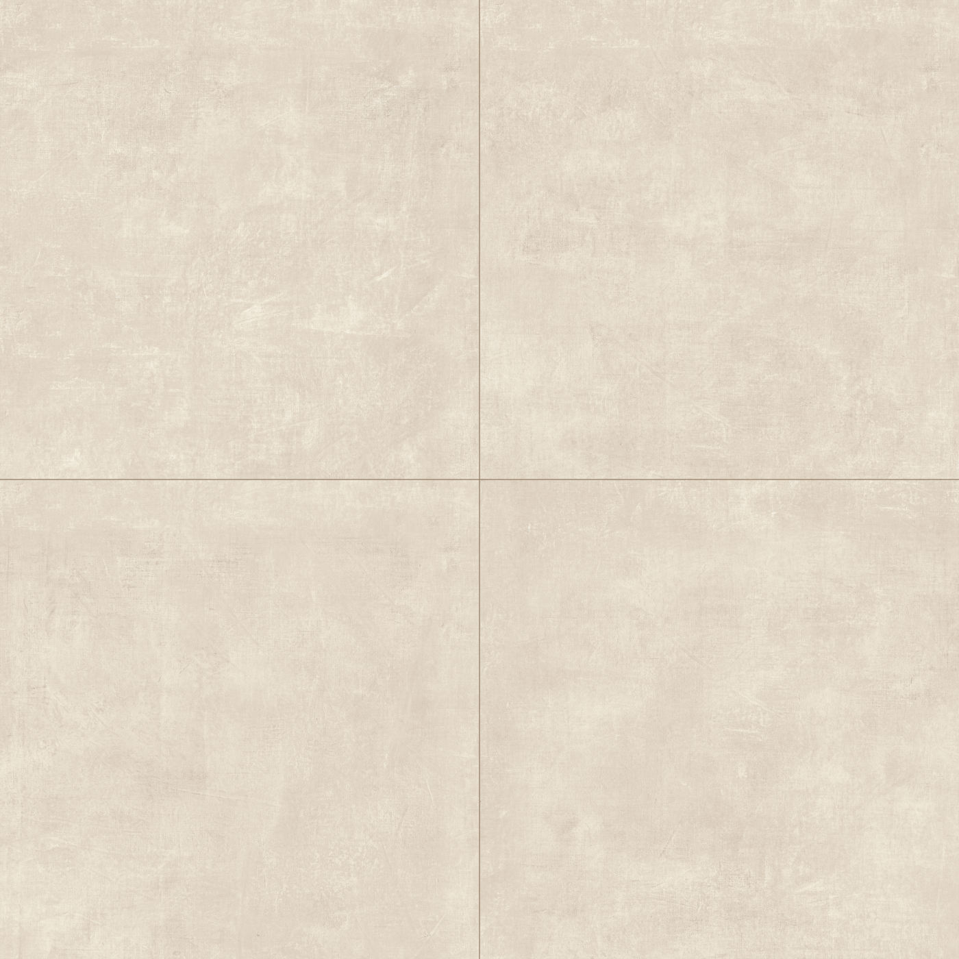 Pastorelli Colorful Ivory P012914 60x60 8,5mm Natturalle/Matt Rett pločica-podno zidna 1.440 54.720