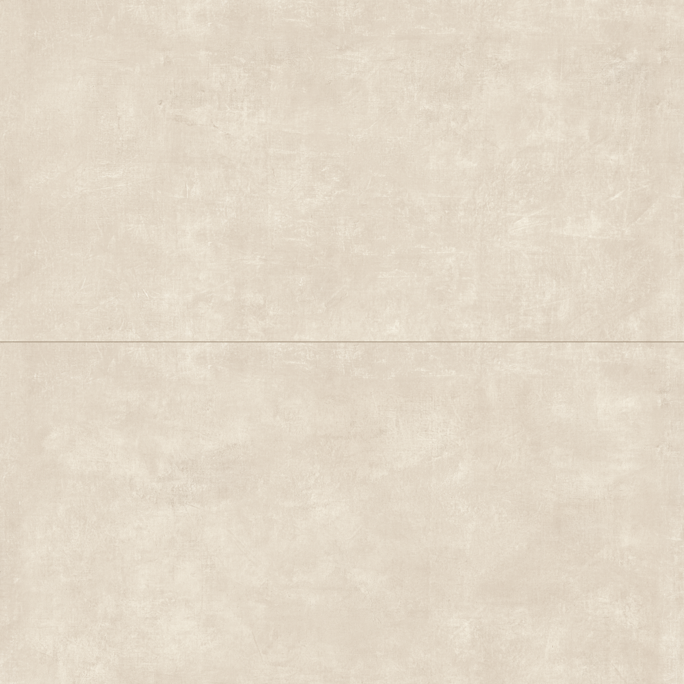 Pastorelli Colorful Ivory P012917 60x120 8,5mm Natturalle/Matt Rett pločica-podno zidna 1.440 46.080