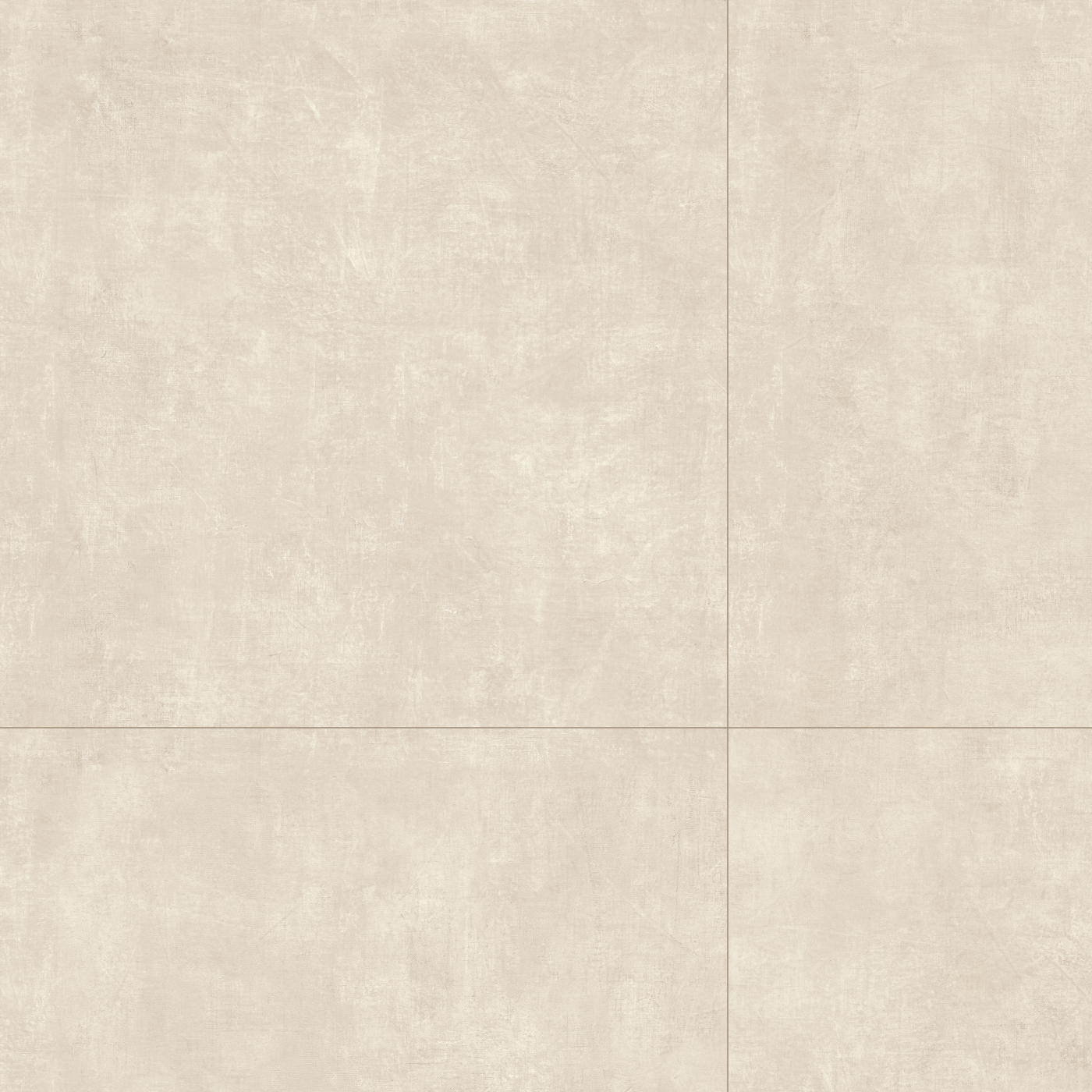 Pastorelli Colorful Ivory P012920  80x80 8,5mm Natturalle/Matt Rett pločica-podno zidna 1.280 56.320