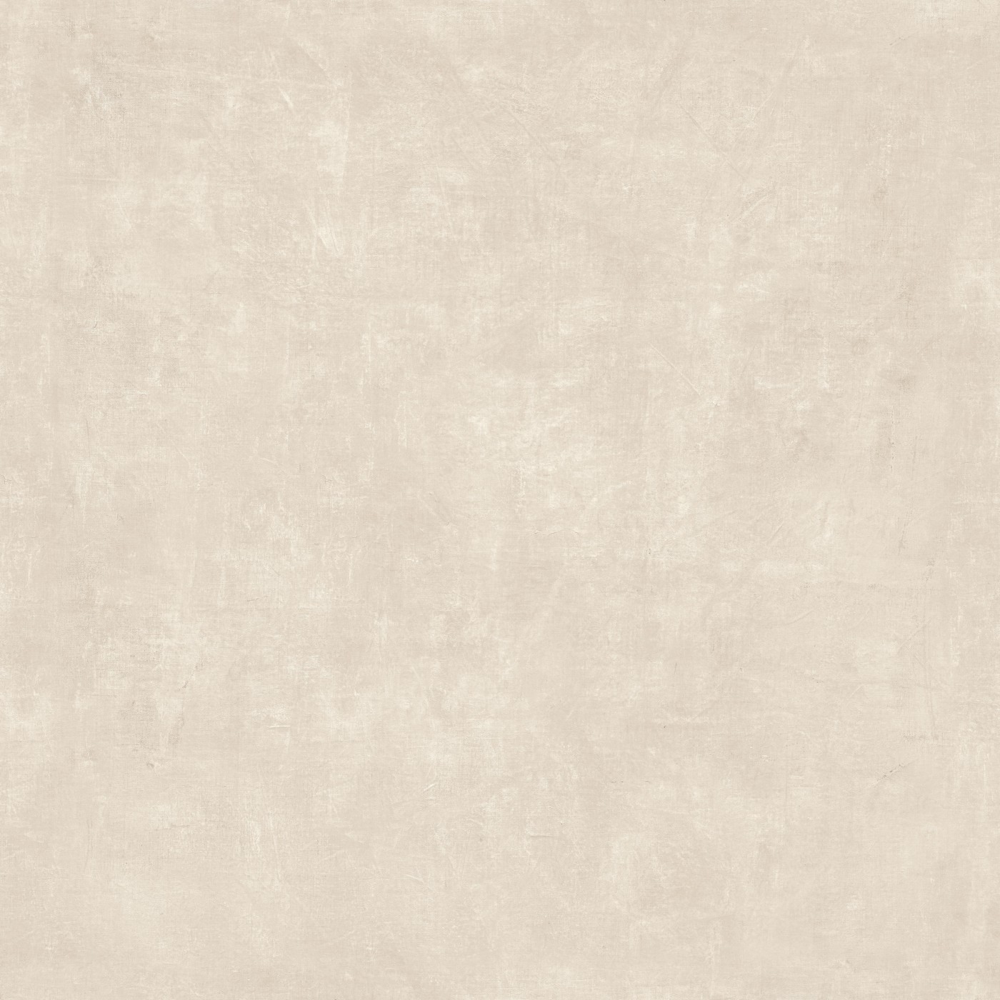 Pastorelli Colorful Ivory P012925 120x120 8,5mm Natturalle/Matt Rett pločica-podno zidna 1.440 54.720