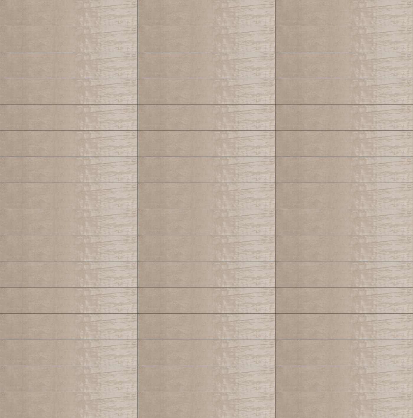 Pastorelli Colorful Mud Brick S007038 7,5x40 8,5mm Lux/Shine pločica-podno zidna 1.320 47.520