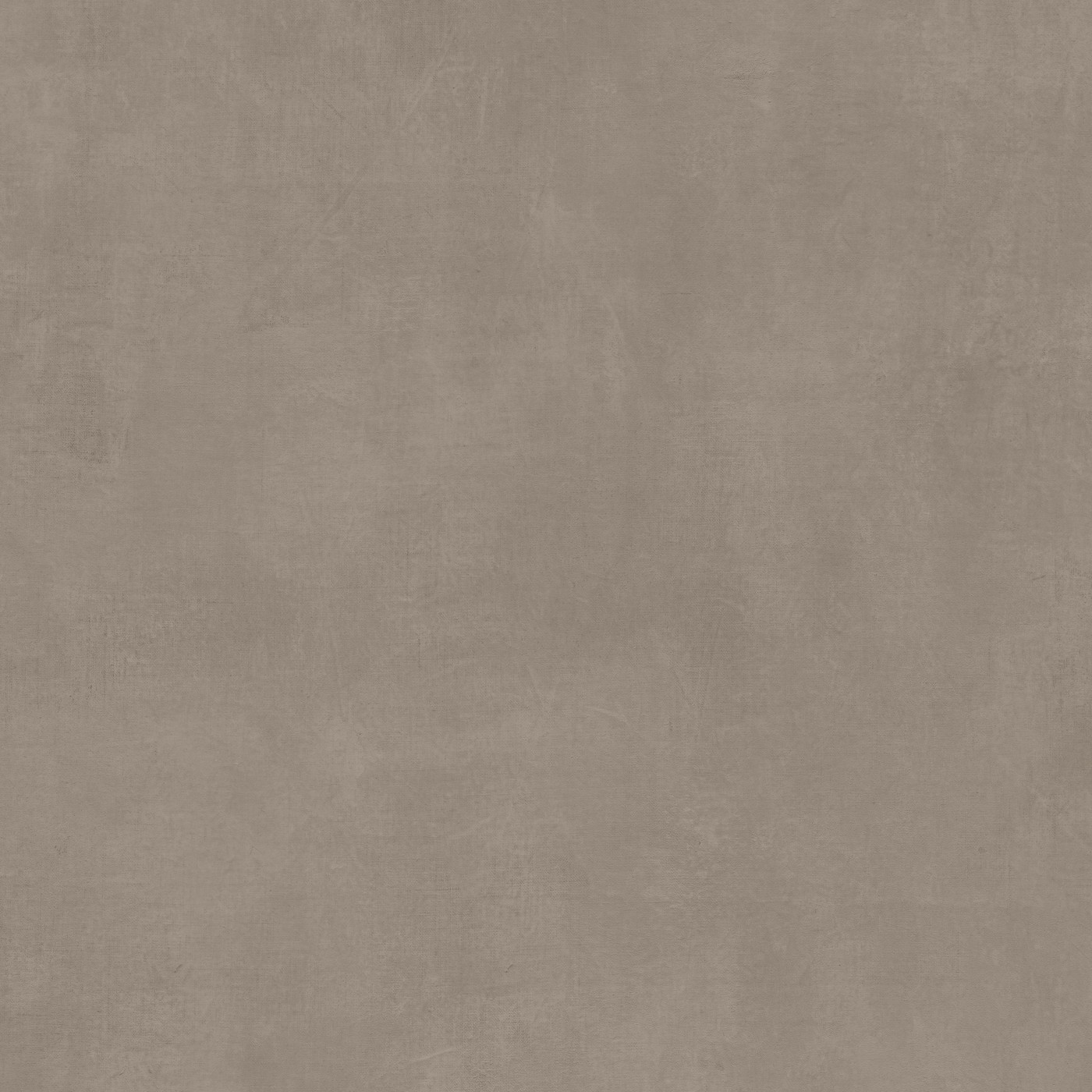 Pastorelli Colorful Mud P010465  120x120 8,5mm Natturalle/Matt Rett pločica-podno zidna 1.440 54.720