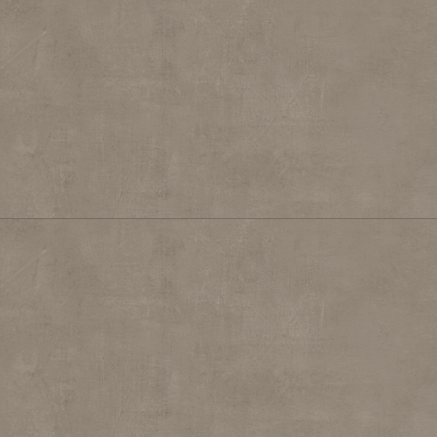 Pastorelli Colorful Mud P010470 60x120 8,5mm Natturalle/Matt Rett pločica-podno zidna 1.440 46.080