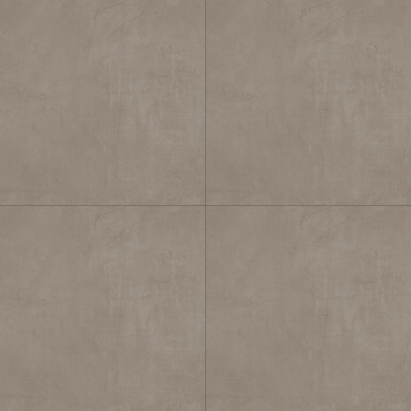 Pastorelli Colorful Mud P010474 60x60 8,5mm Natturalle/Matt Rett pločica-podno zidna 1.440 54.720