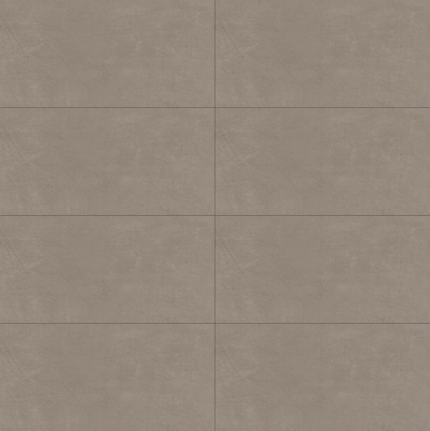 Pastorelli Colorful Mud P010479 30x60 8,5mm Natturalle/Matt Rett pločica-podno zidna 1.240 50.40