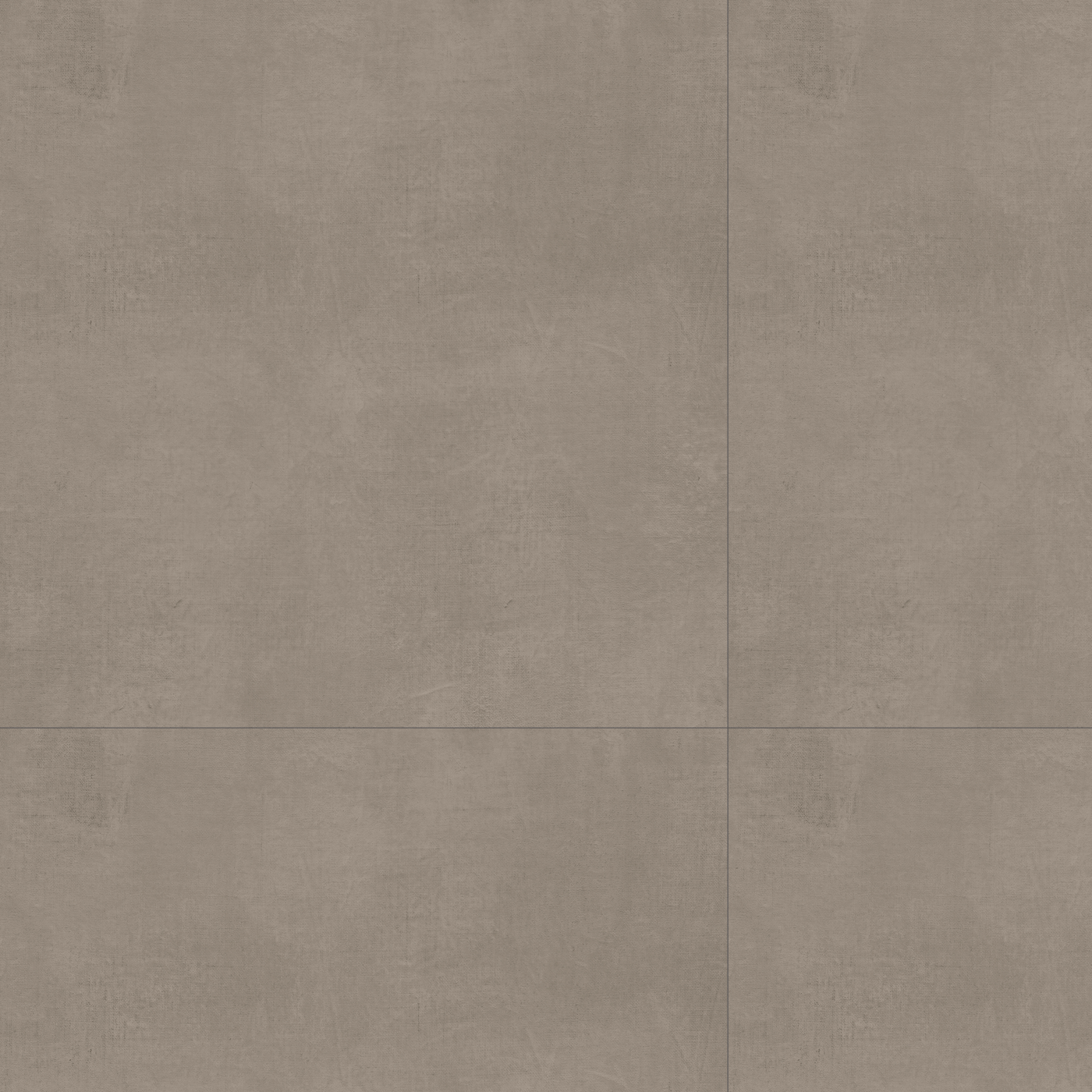 Pastorelli Colorful Mud P010484 80x80 8,5mm Natturalle/Matt Rett pločica-podno zidna 1.280 56.320