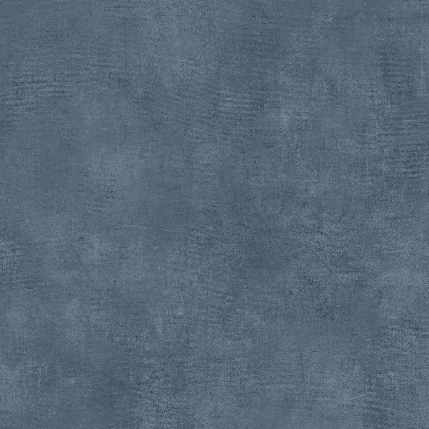 Pastorelli Colorful Ocean P010466 120x120 8,5mm Natturalle/Matt Rett pločica-podno zidna 1.440 54.720