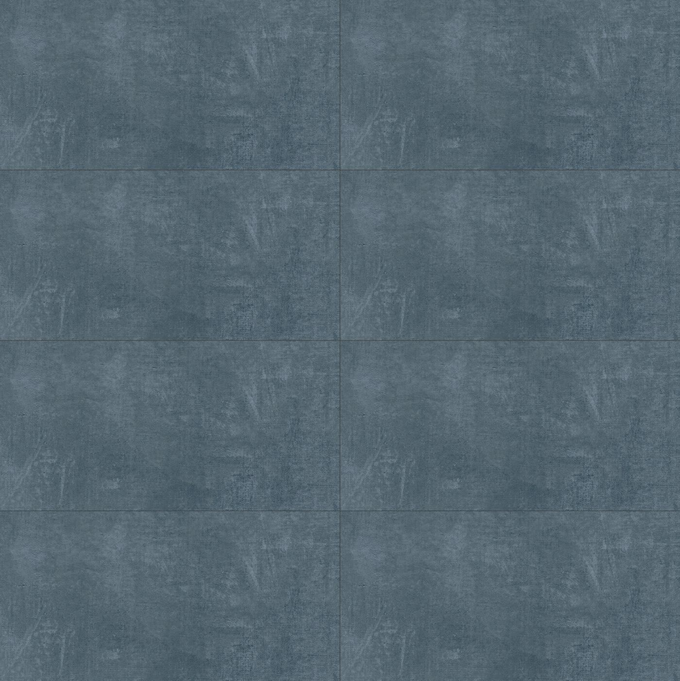 Pastorelli Colorful Ocean P010480  30x60 8,5mm Natturalle/Matt Rett pločica-podno zidna 1.240 50.40