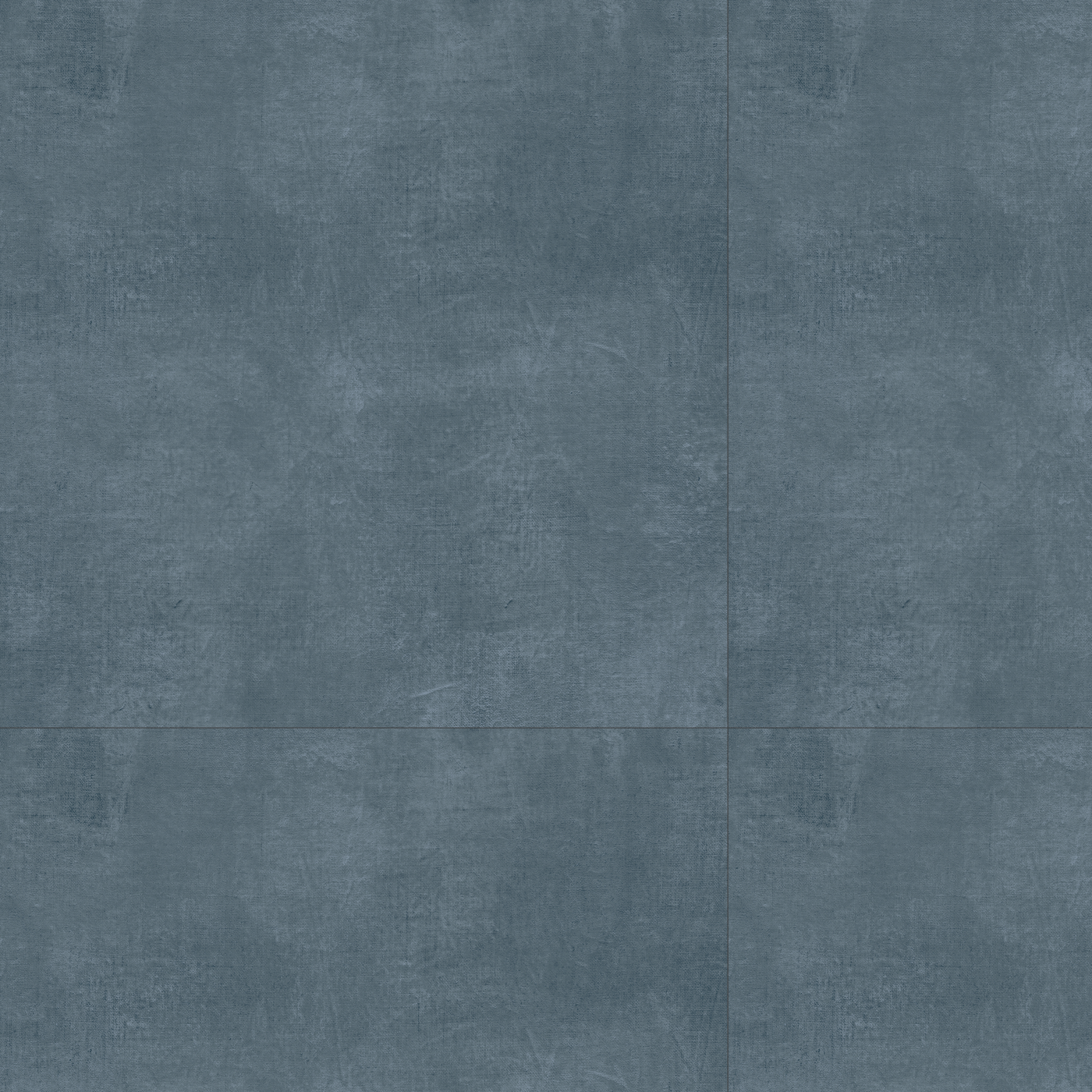 Pastorelli Colorful Ocean P010485 80x80 8,5mm Natturalle/Matt Rett pločica-podno zidna 1.280 56.320