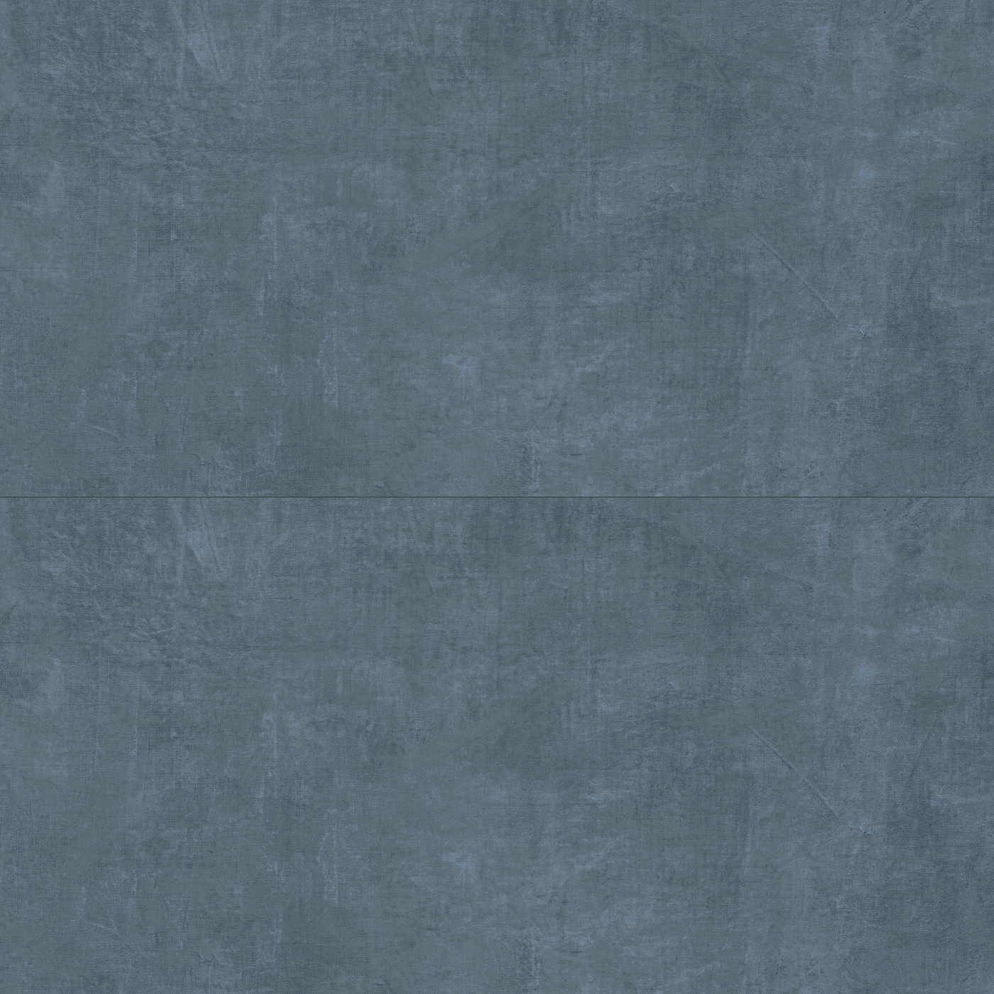 Pastorelli Colorful Ocean P010496 60x120 8,5mm Natturalle/Matt Rett pločica-podno zidna 1.440 46.080