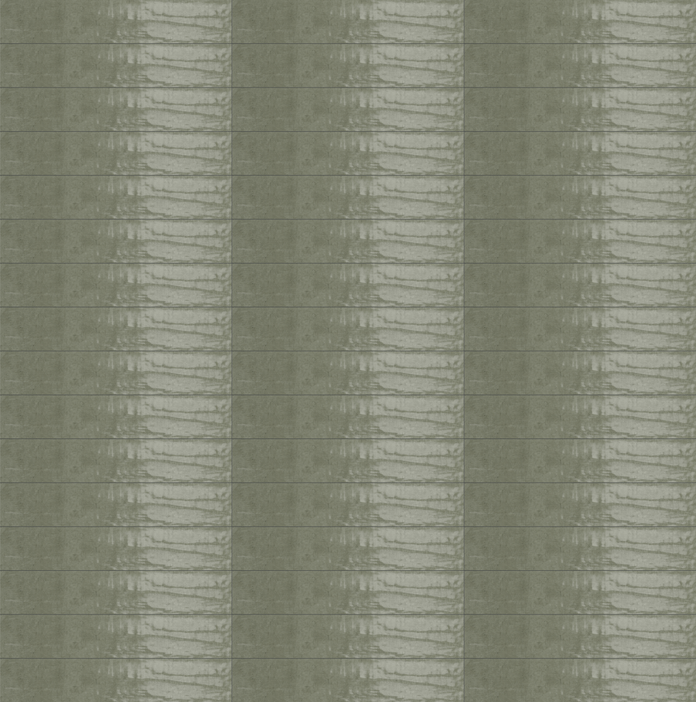 Pastorelli Colorful Pine Green Brick S007037 7,5x40 8,5mm Lux/Shine pločica-podno zidna 1.320 47.520