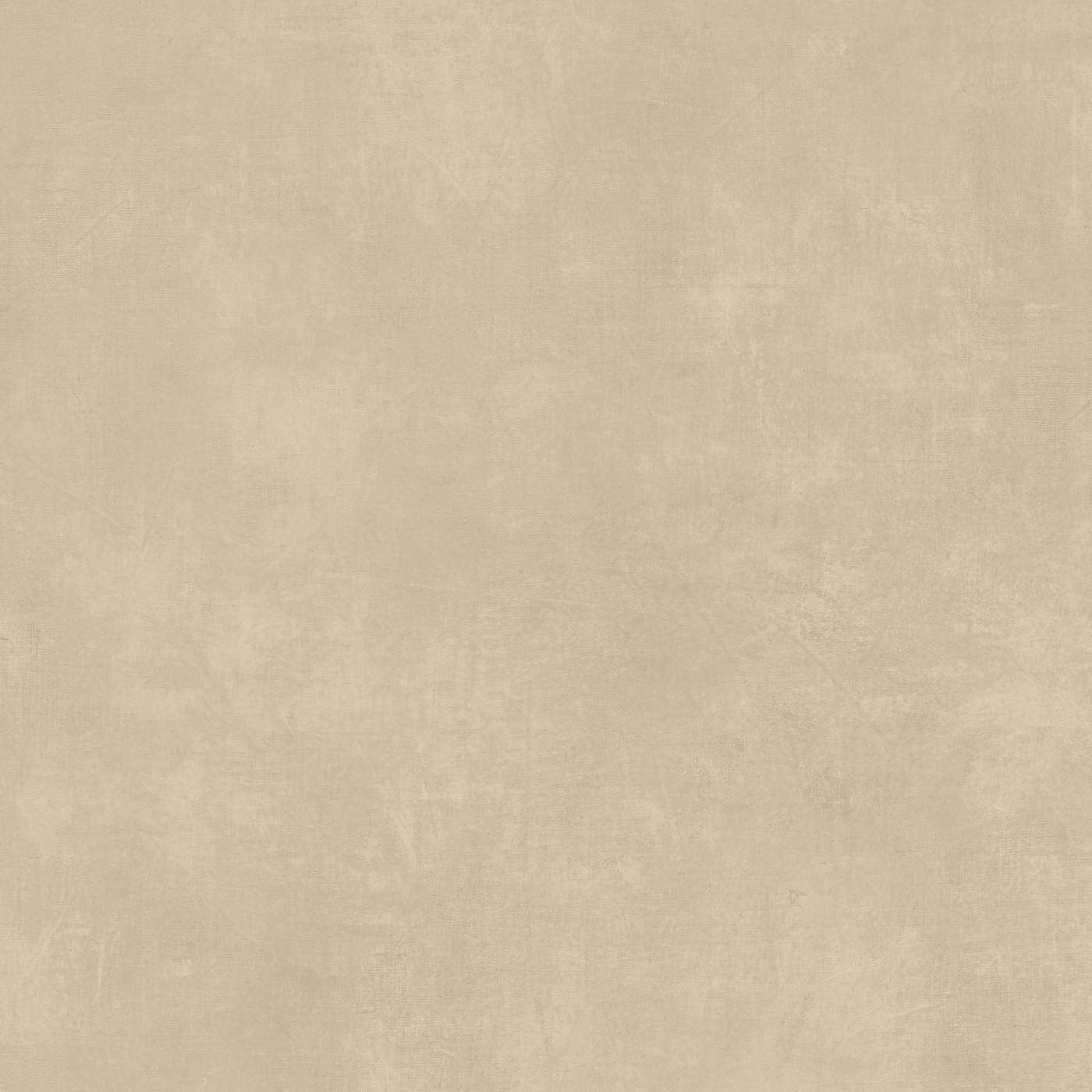 Pastorelli Colorful Sand P010463  120x120 8,5mm Natturalle/Matt Rett pločica-podno zidna 1.440 54.720