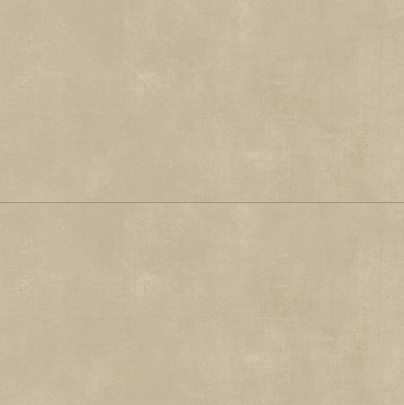 Pastorelli Colorful Sand P010468 60x120 8,5mm Natturalle/Matt Rett pločica-podno zidna 1.440 46.080