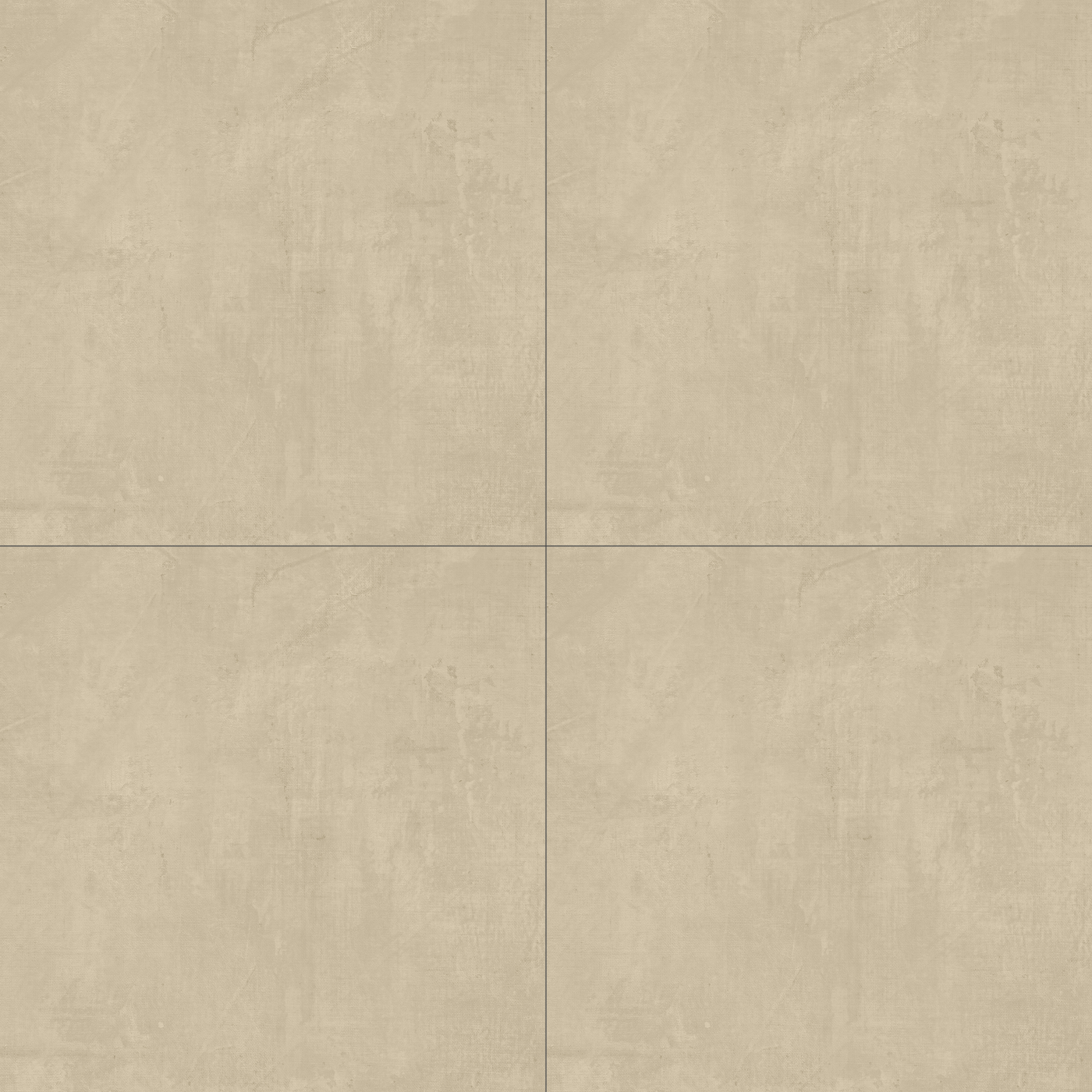 Pastorelli Colorful Sand P010472 60x60 8,5mm Natturalle/Matt Rett pločica-podno zidna 1.440 54.720