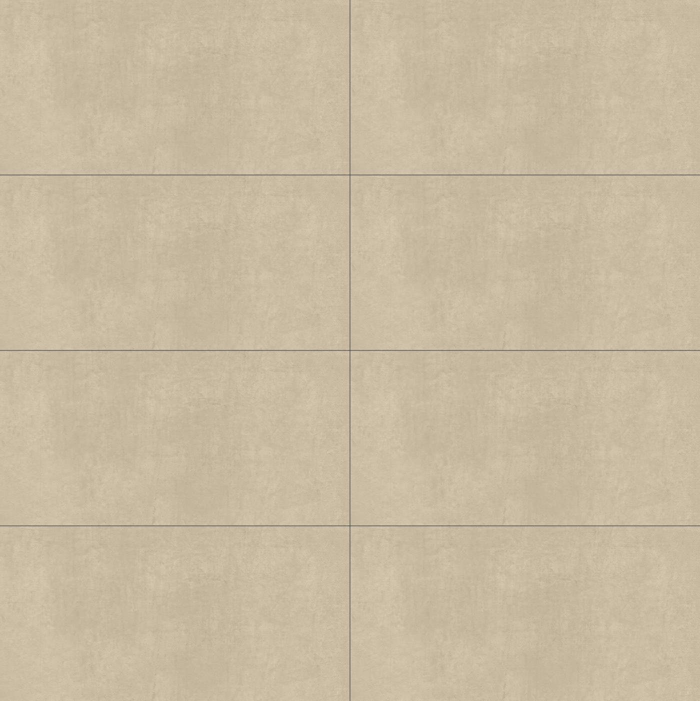 Pastorelli Colorful Sand P010477 30x60 8,5mm Natturalle/Matt Rett pločica-podno zidna 1.240 50.40