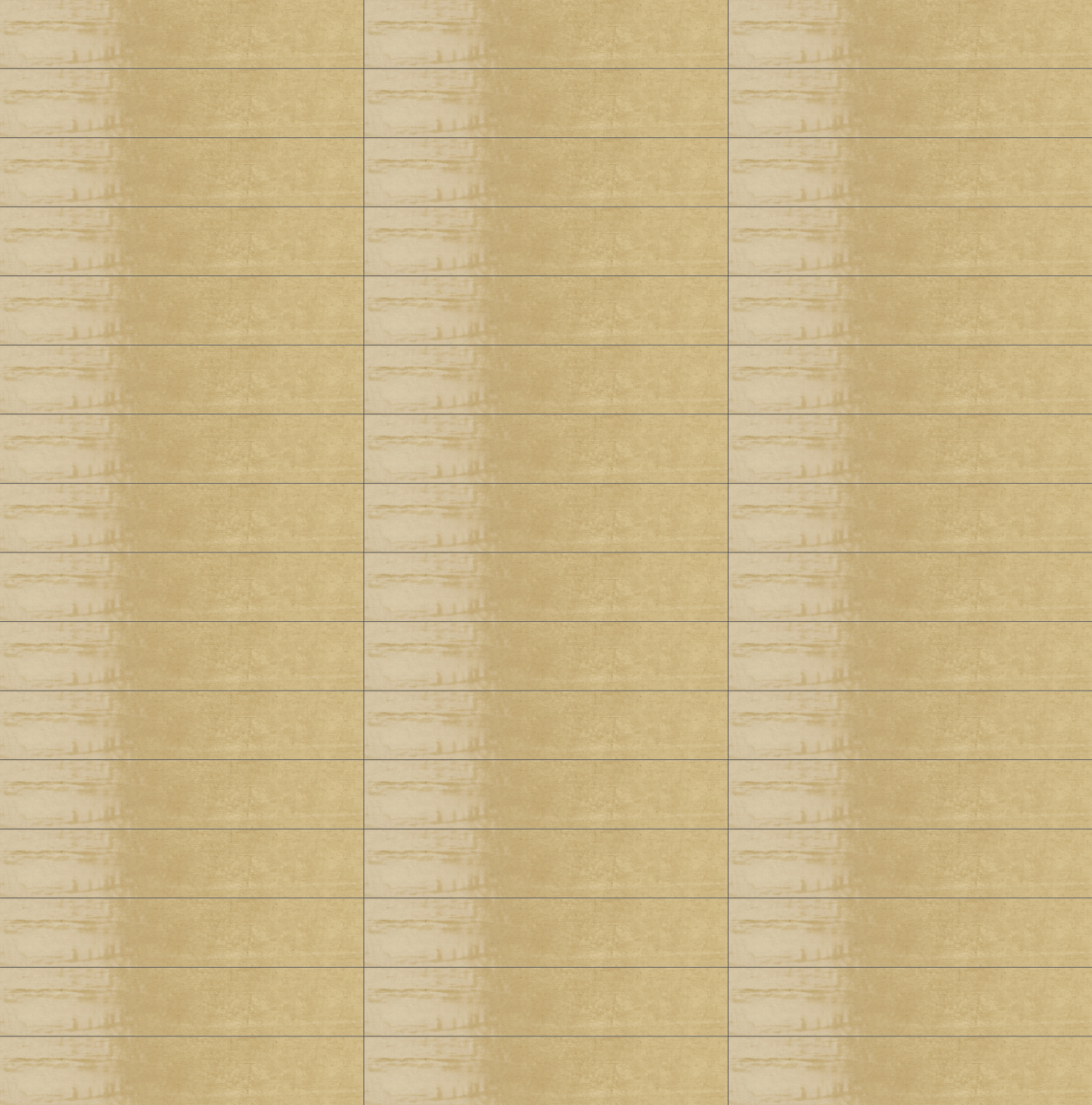 Pastorelli Colorful Sunflower Brick S007036 7,5x40 8,5mm Lux/Shine pločica-podno zidna 1.320 47.520