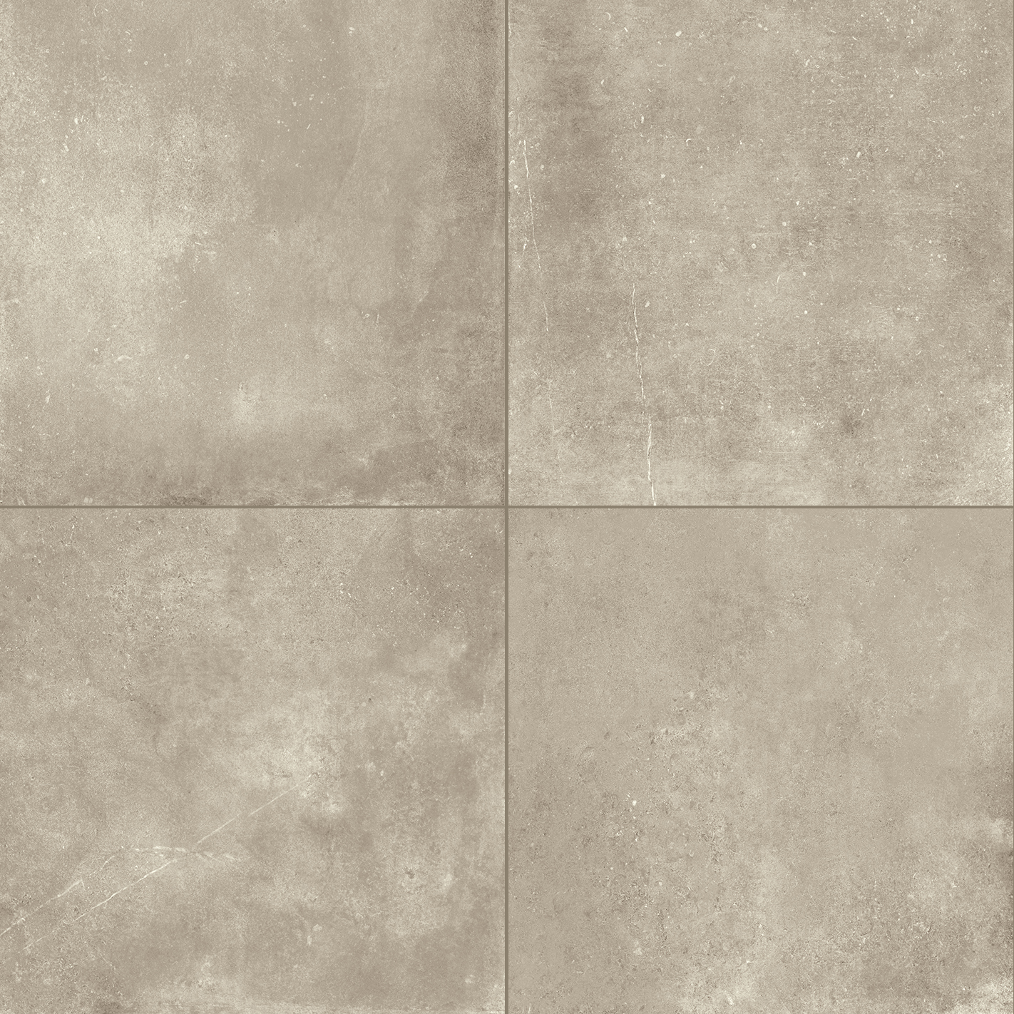 Pastorelli Freespace Beige P009189 60x60 20mm Naturalle/Matt Rett pločica podno-zidna 0.720 23.040 