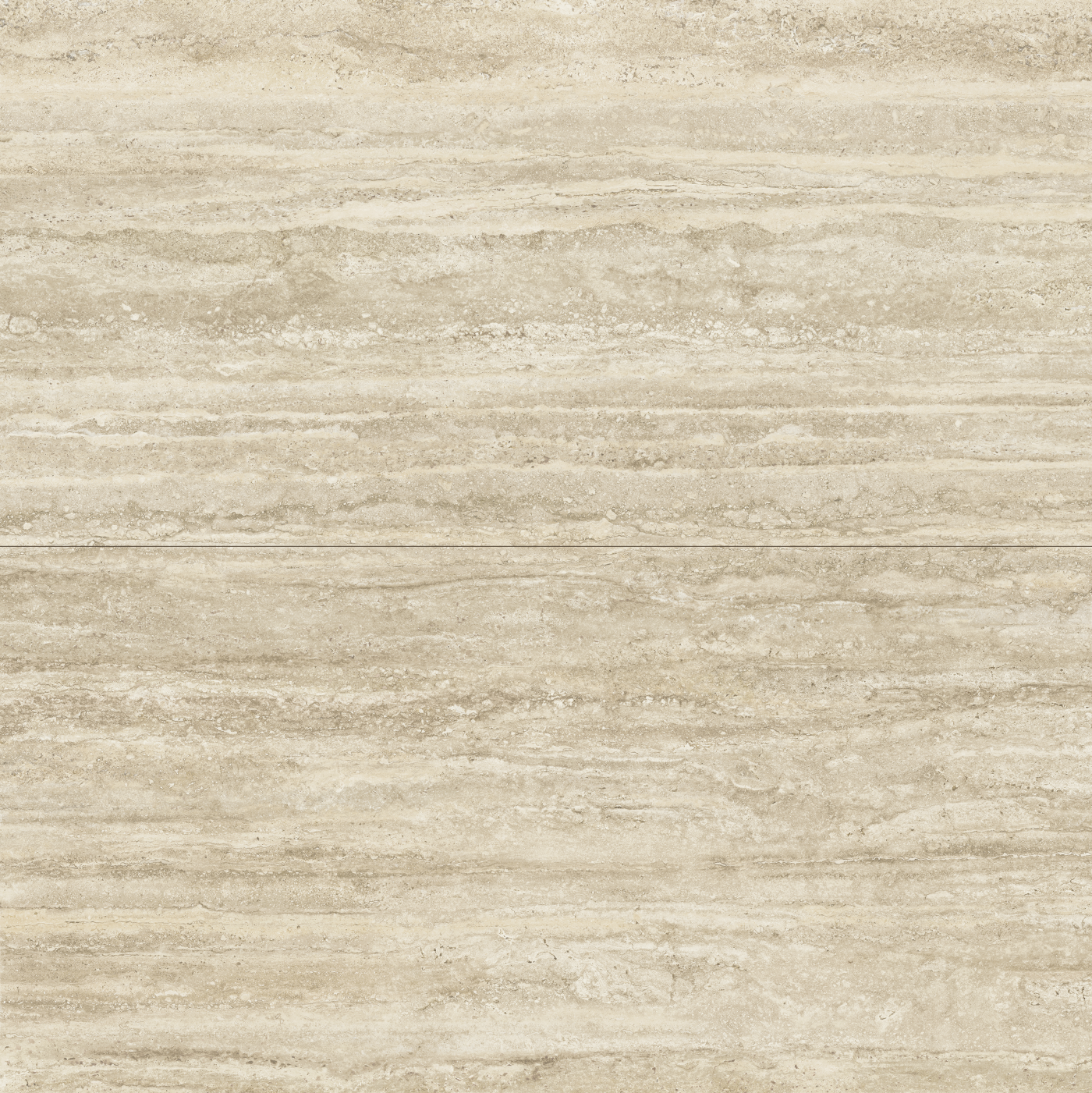 Pastorelli New Classic Beige P011711 60x120 8,5mm Naturalle/Matt Rett pločica podno-zidna 1.440 46.080