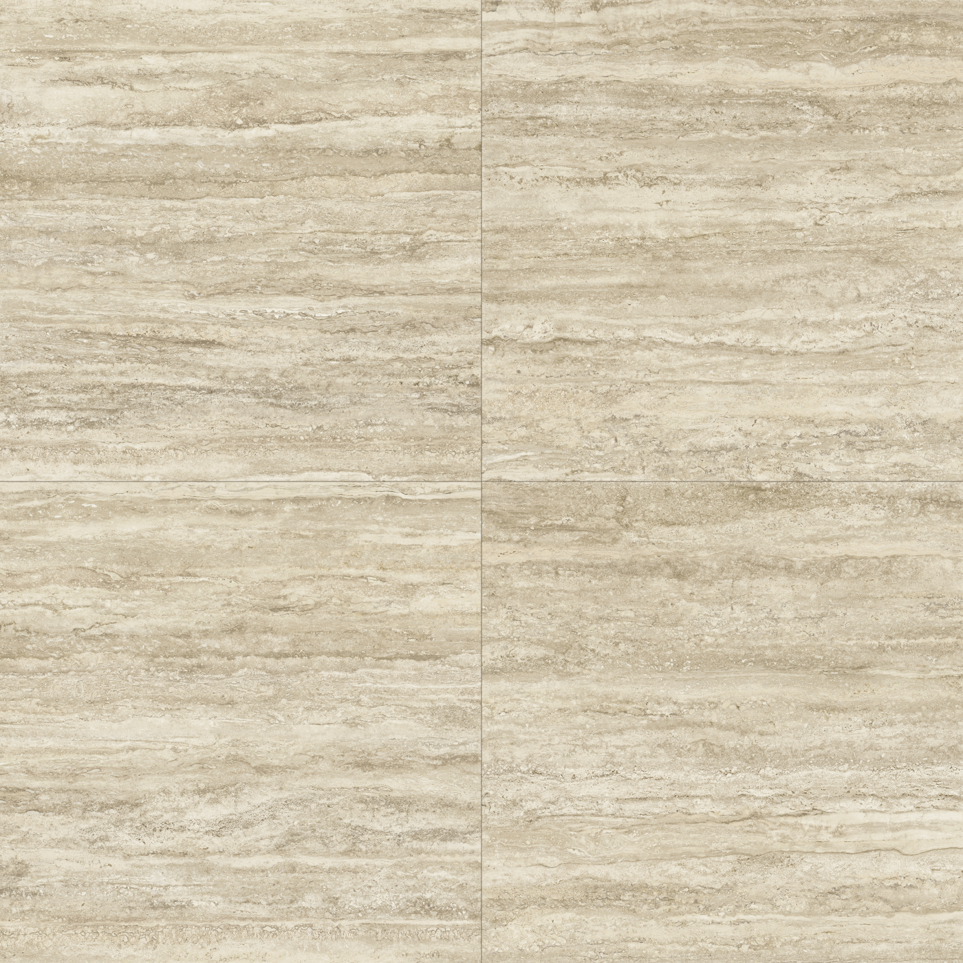 Pastorelli New Classic Beige P011734 60x60 8,5mm Naturalle/Matt Rett pločica podno-zidna 1.440 57.600