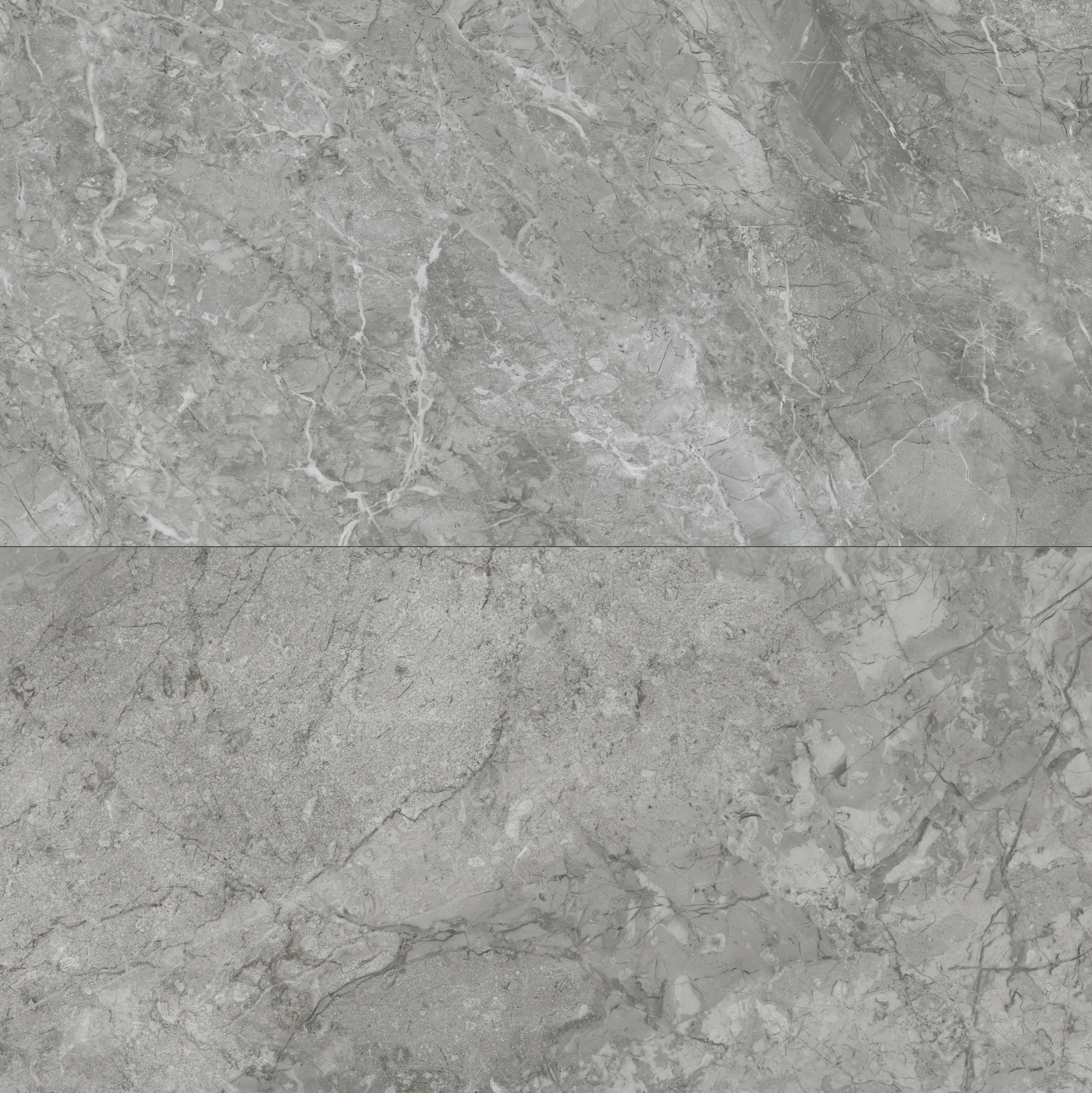 Pastorelli Sunshine Breccia Grey Lux P009404AJ 60x120 8,5mm Shine Rett pločica podno-zidna 1.440 46.080