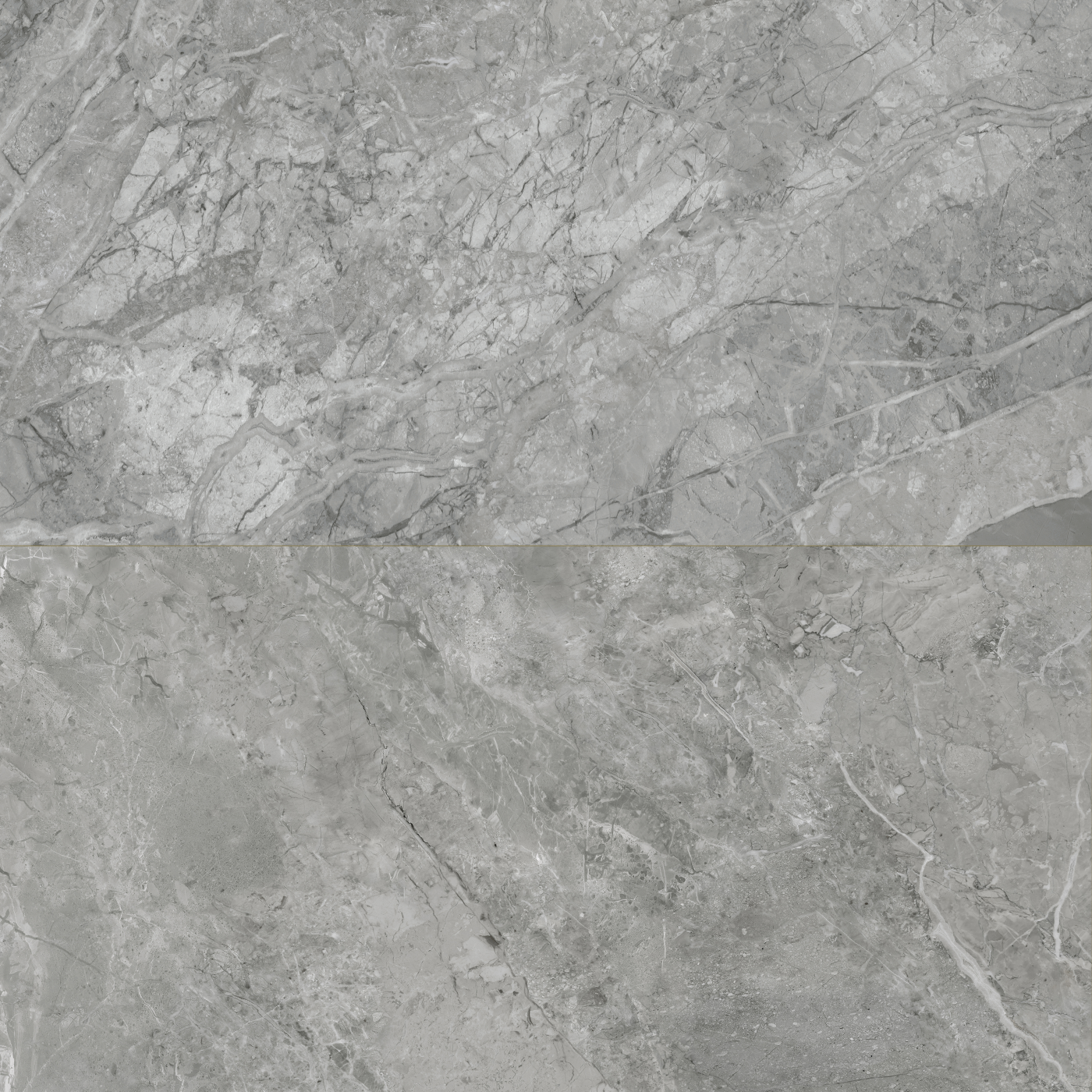 Pastorelli Sunshine Breccia Grey P009780J 60x120 8,5mm Matt Rett pločica podno-zidna 1.440 46.080