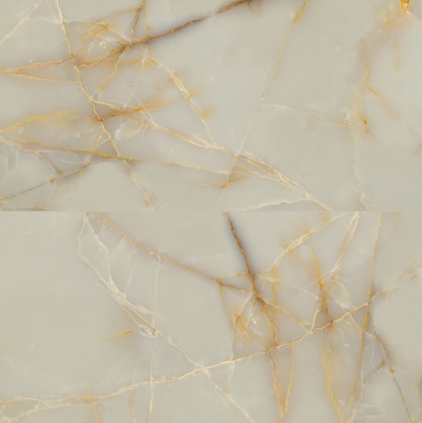 Pastorelli Sunshine Onice Perla Lux P012767 60x120 8,5mm Shine Rett pločica podno-zidna polirana 1.440 46.080