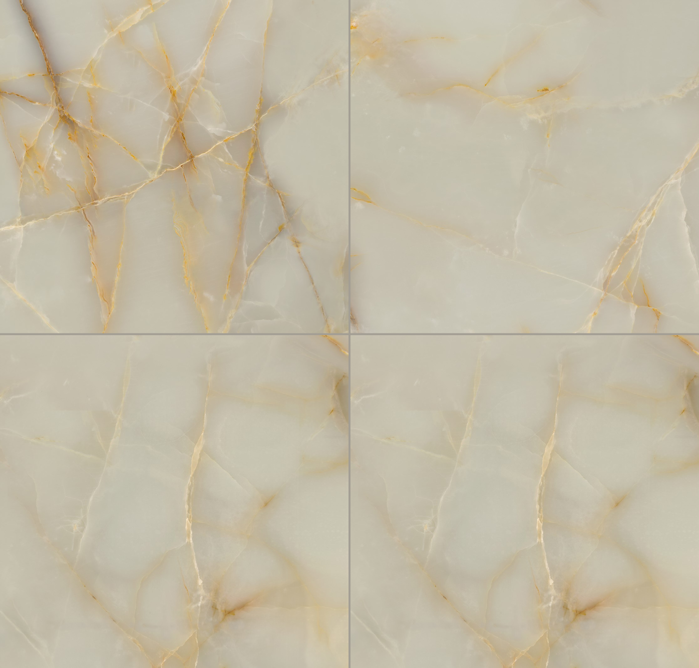 Pastorelli Sunshine Onice Perla Lux P012771 60x60 8,5mm Shine Rett pločica podno-zidna polirana 1.440 57.600