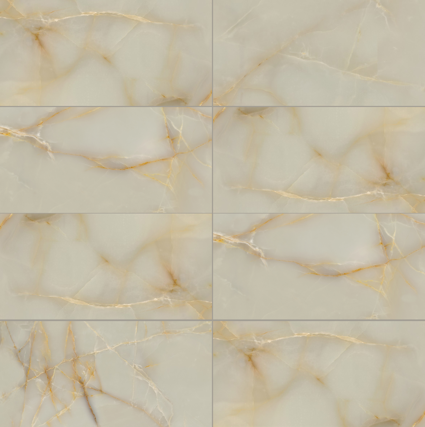 Pastorelli Sunshine Onice Perla Lux P012775 30x60 8,5mm Shine Rett pločica podno-zidna polirana 1.260 50.400