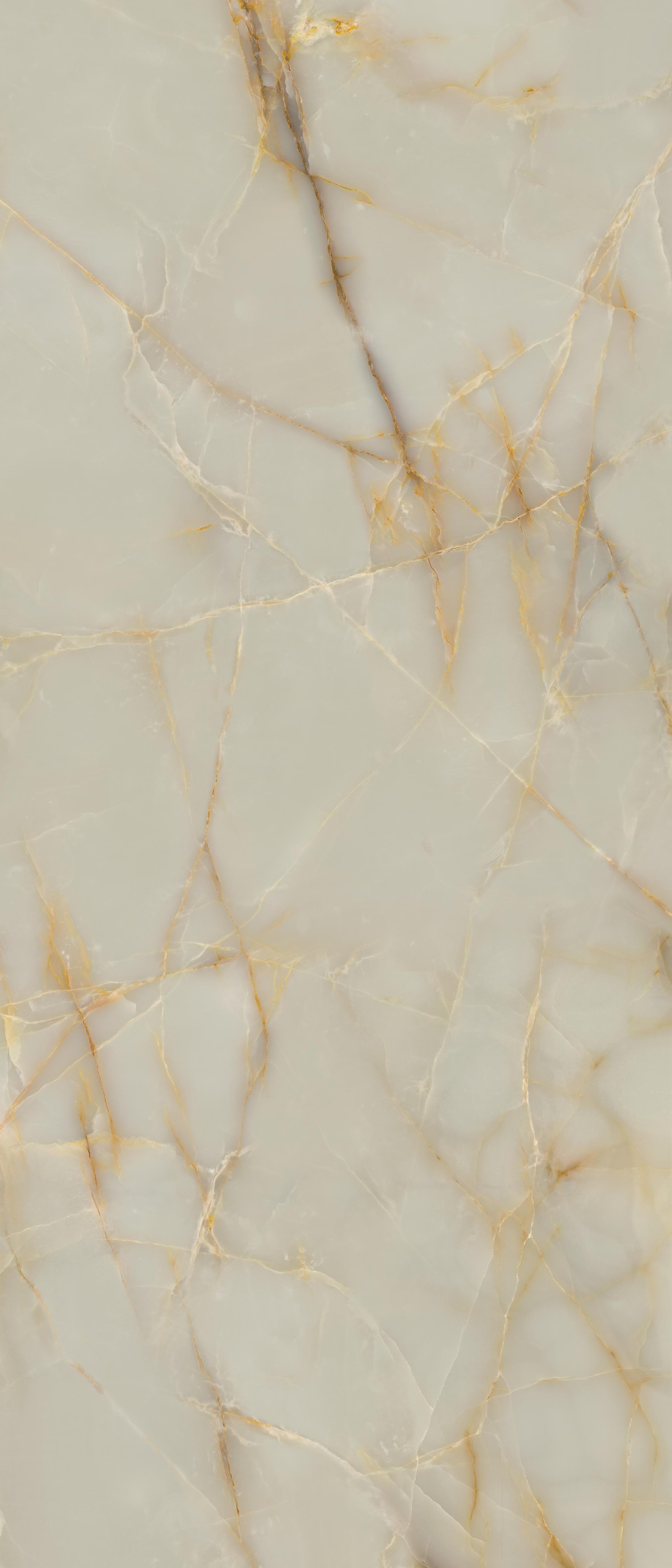 Pastorelli Sunshine Onice Perla P012760 120x278 6,5mm Grande Naturale/Matt Rett pločica podno-zidna 3.336 23.350