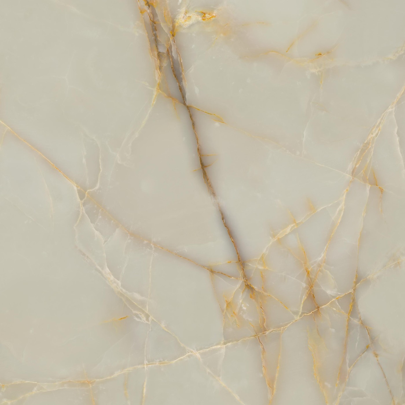 Pastorelli Sunshine Onice Perla P012763 120x120 8,5mm Grande Naturale/Matt Rett pločica podno-zidna 1.440 54.720