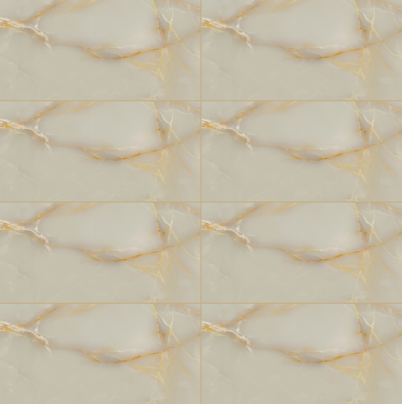 Pastorelli Sunshine Onice Perla P012773 30x60 8,5mm Naturale/Matt Rett pločica podno-zidna 1.260 50.040