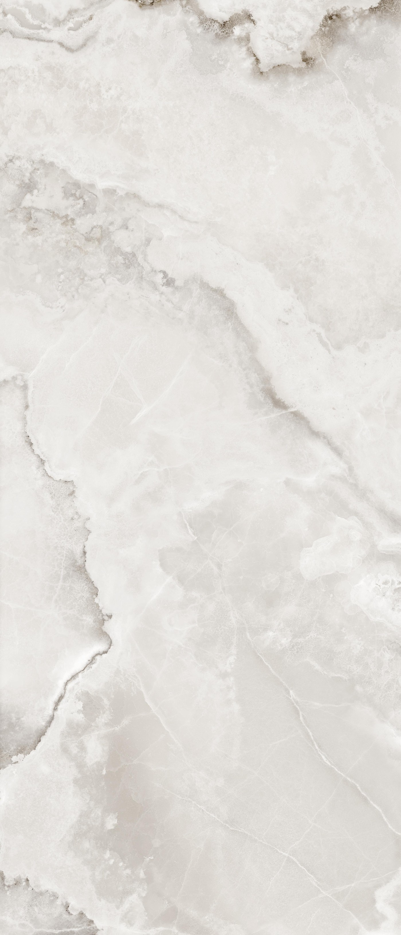 Pastorelli Sunshine Onice White Lux P012752 120x278 6,5mm Grande Shine Rett pločica podno-zidna polirana 3.336 23.350