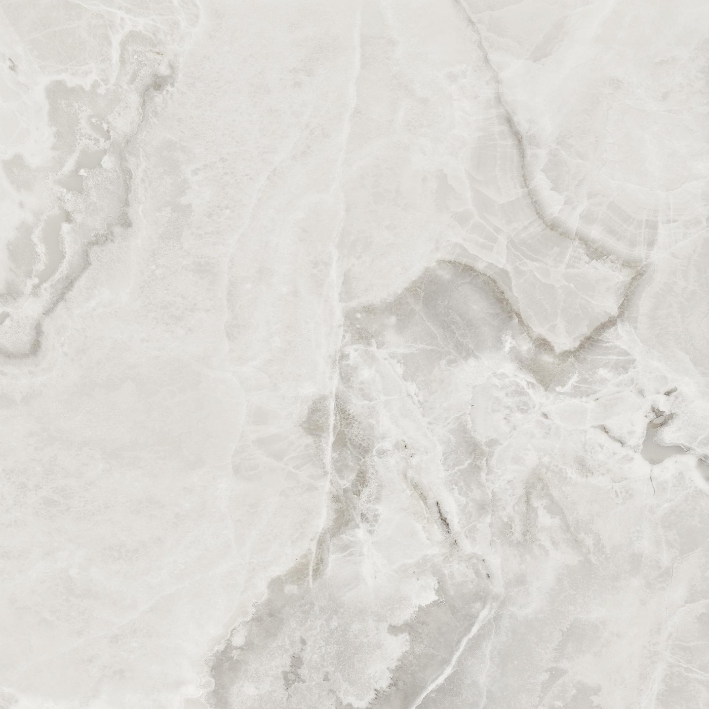 Pastorelli Sunshine Onice White Lux P012762 120x120 8,5mm Grande Shine Rett pločica podno-zidna polirana 1.440 54.720