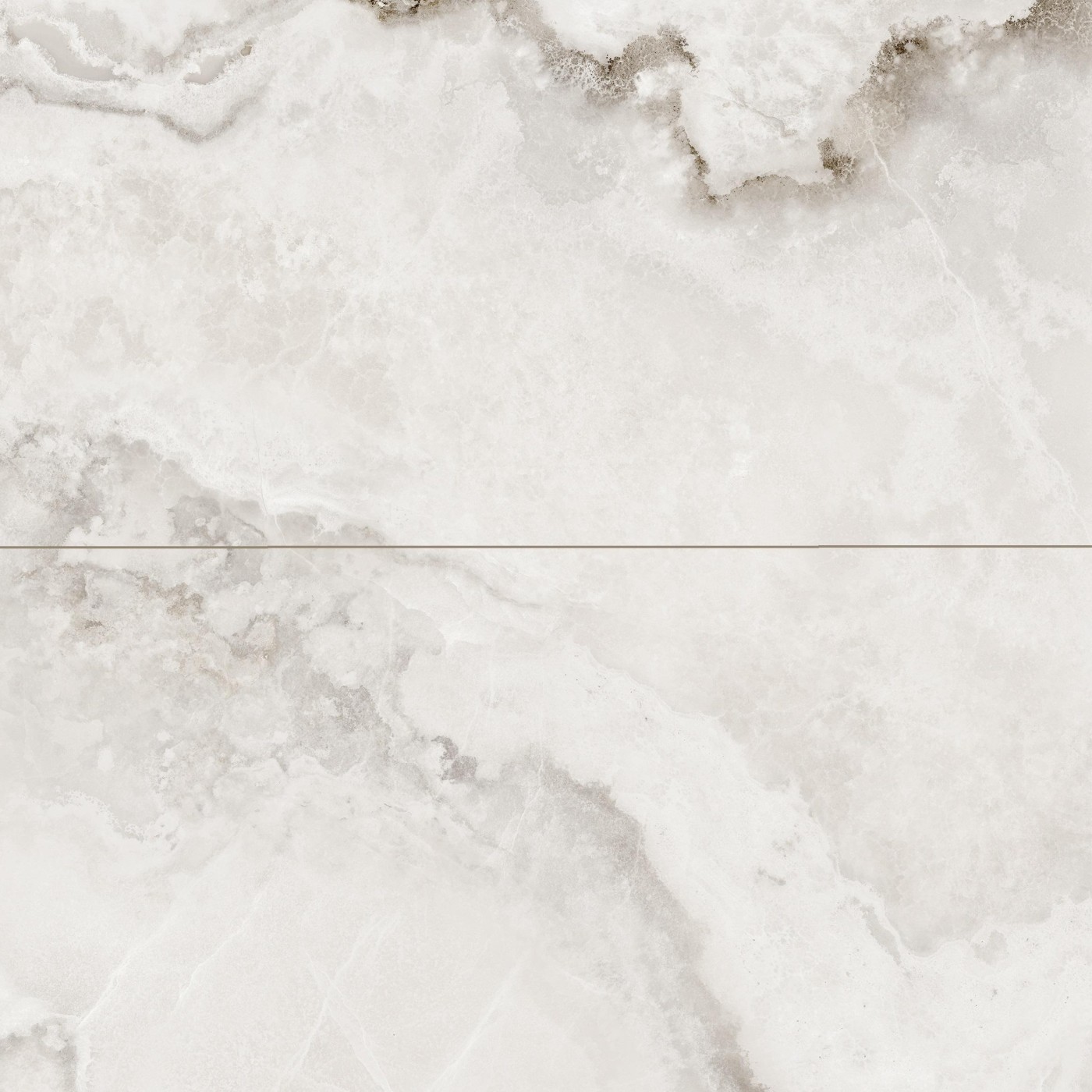 Pastorelli Sunshine Onice White Lux P012768 60x120 8,5mm Shine Rett pločica podno-zidna polirana 1.440 46.080